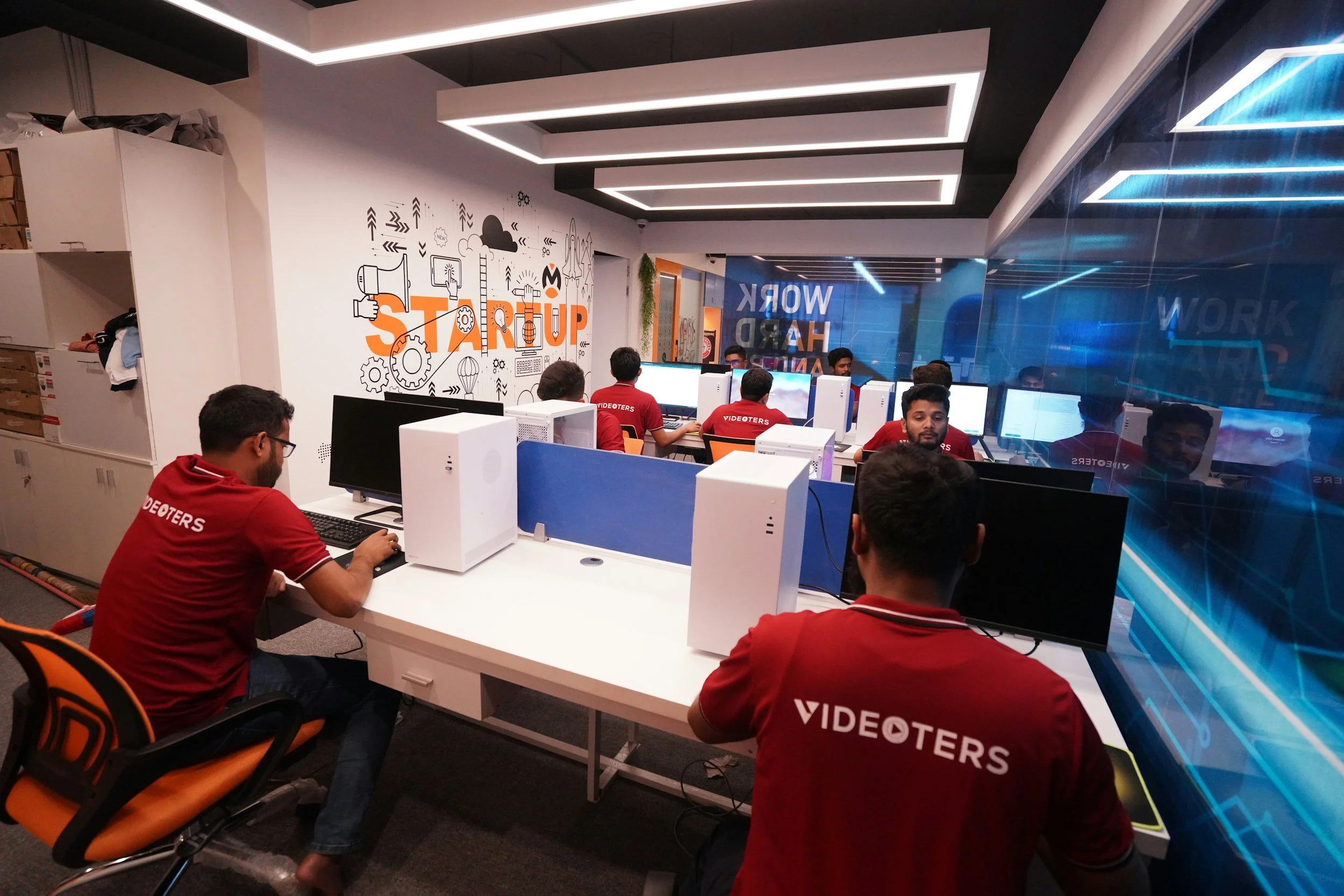Principal Capital for Indian Entrepreneurs: A Guide to International and Domestic Fundraising on the Internet
