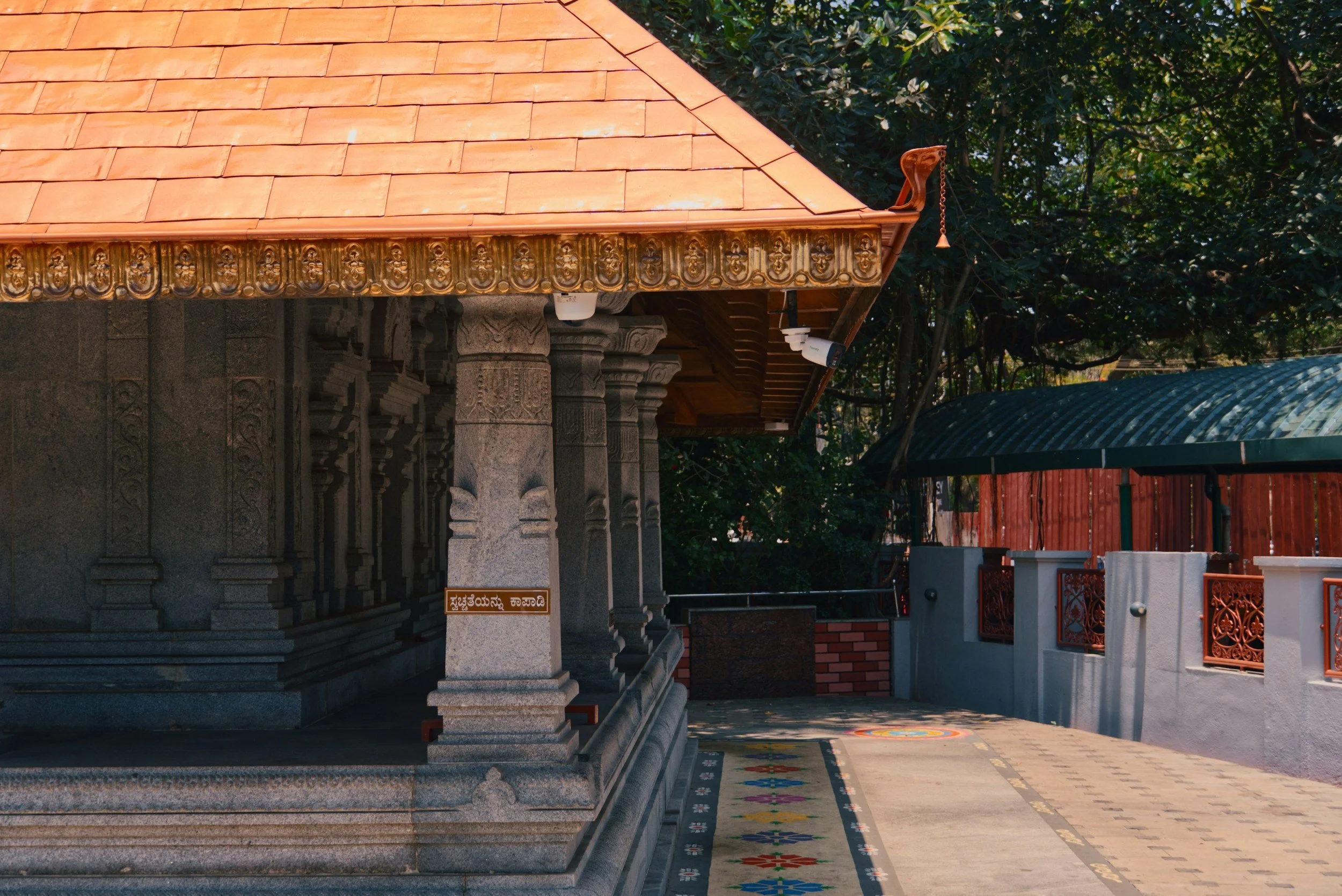 Deavatarisation of Vishnu Avatars: Is It Time for Hindu Theosophy to Correct Itself?