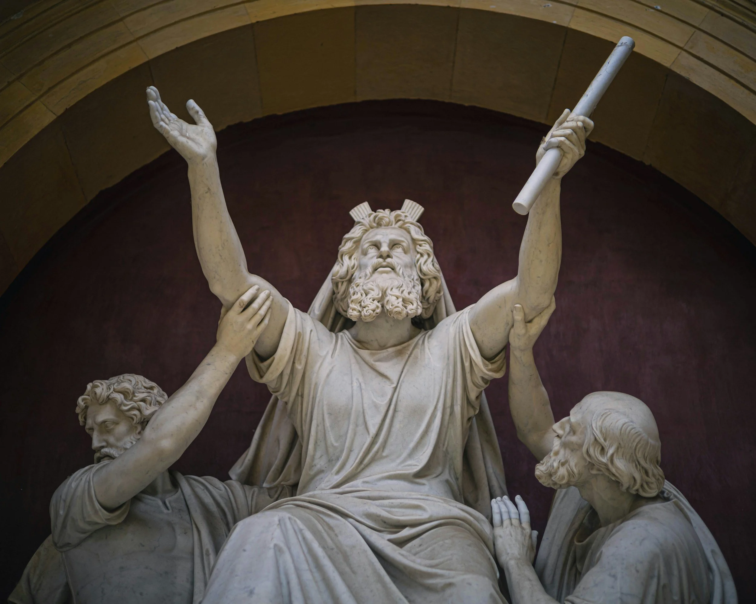 What Hinduism’s Sects Tell Us About Religion and Governance (Politics)?