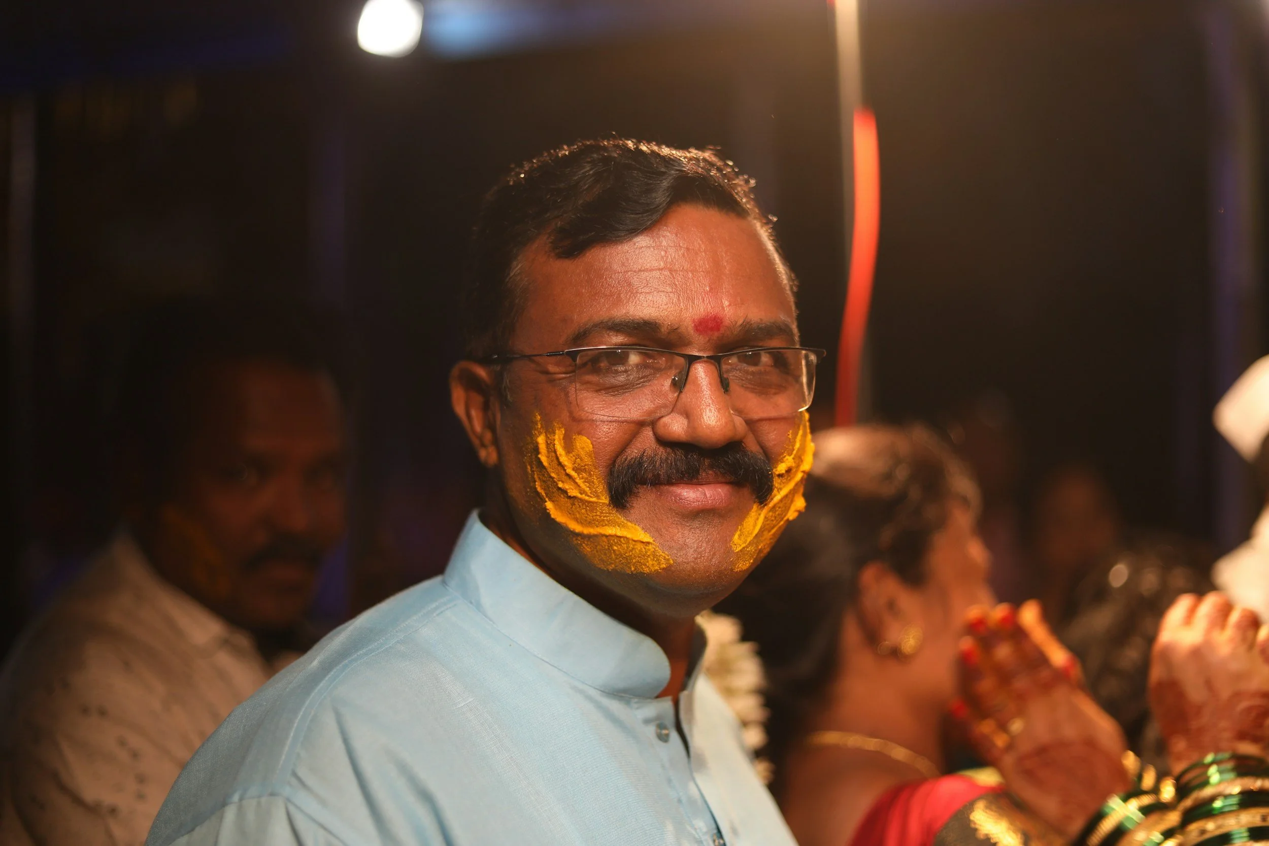 Why Is Religious Coercion or Manipulation Not a Crime in India? - When does freedom of religion become freedom to control another person?