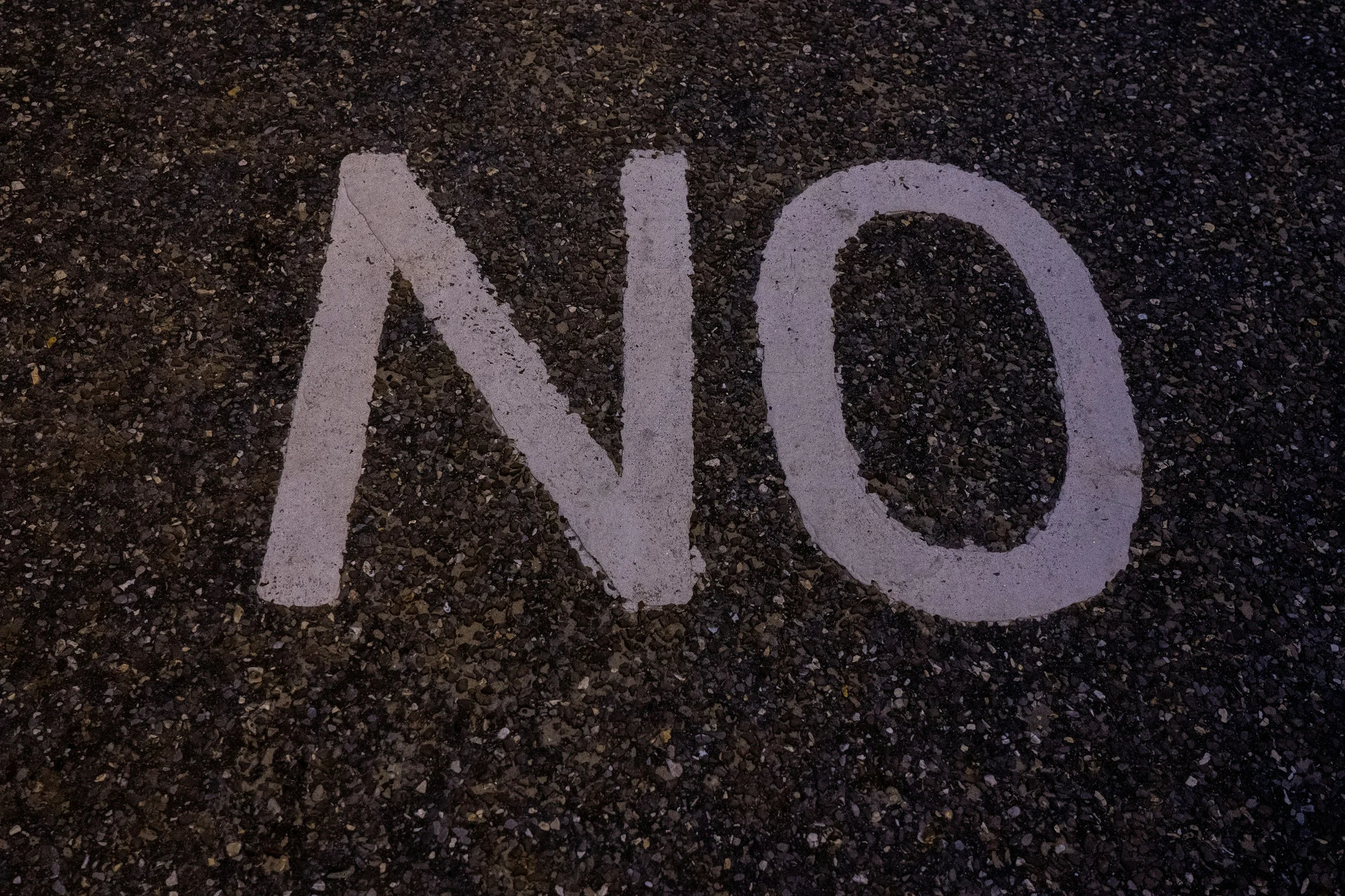 It’s Not Just the Men: Even Some Hindu Gods Do Not Understand That No Means No