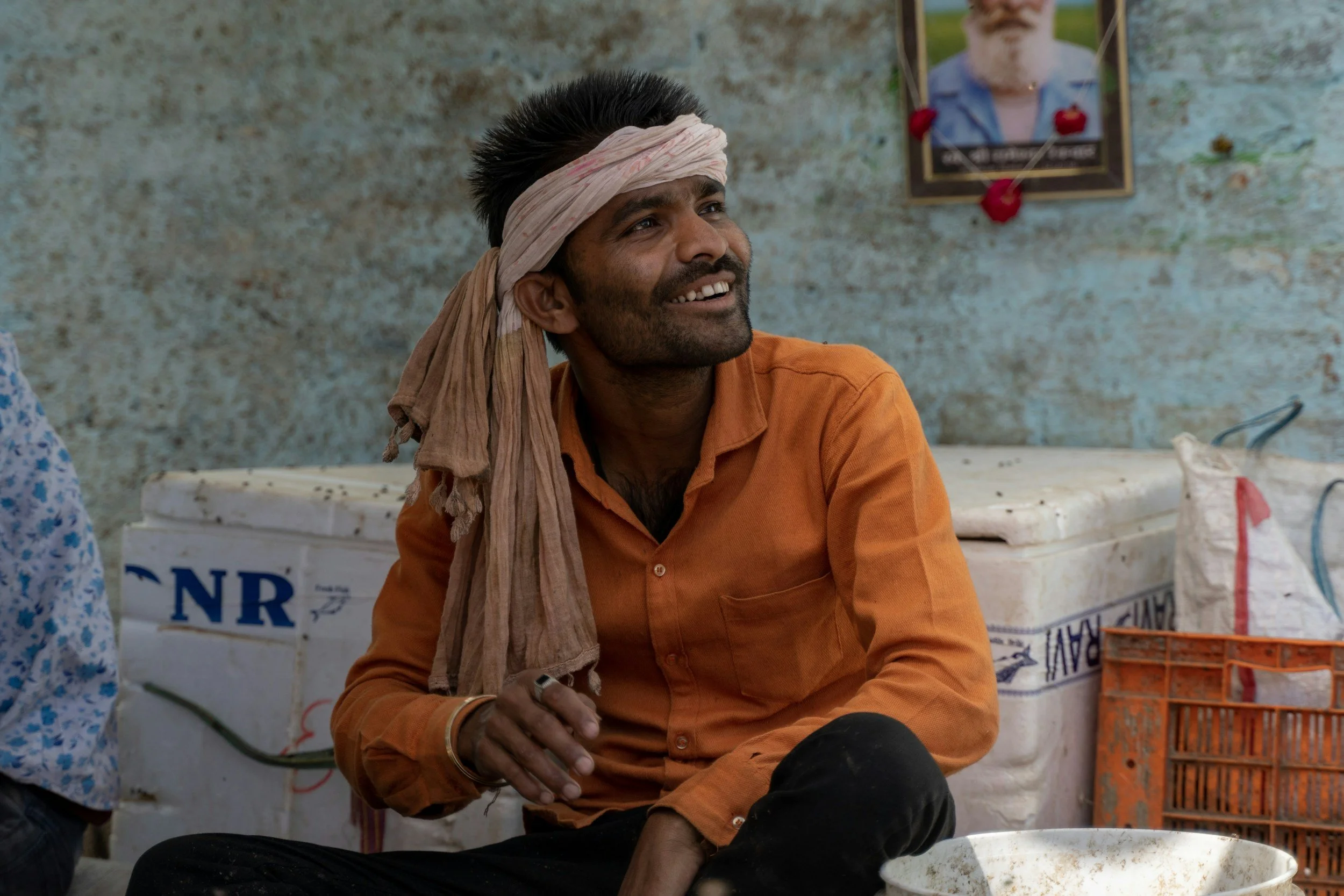 How Much Reparations Does the Oppressor Caste Owe the Oppressed Caste? - A Quantifiable Number