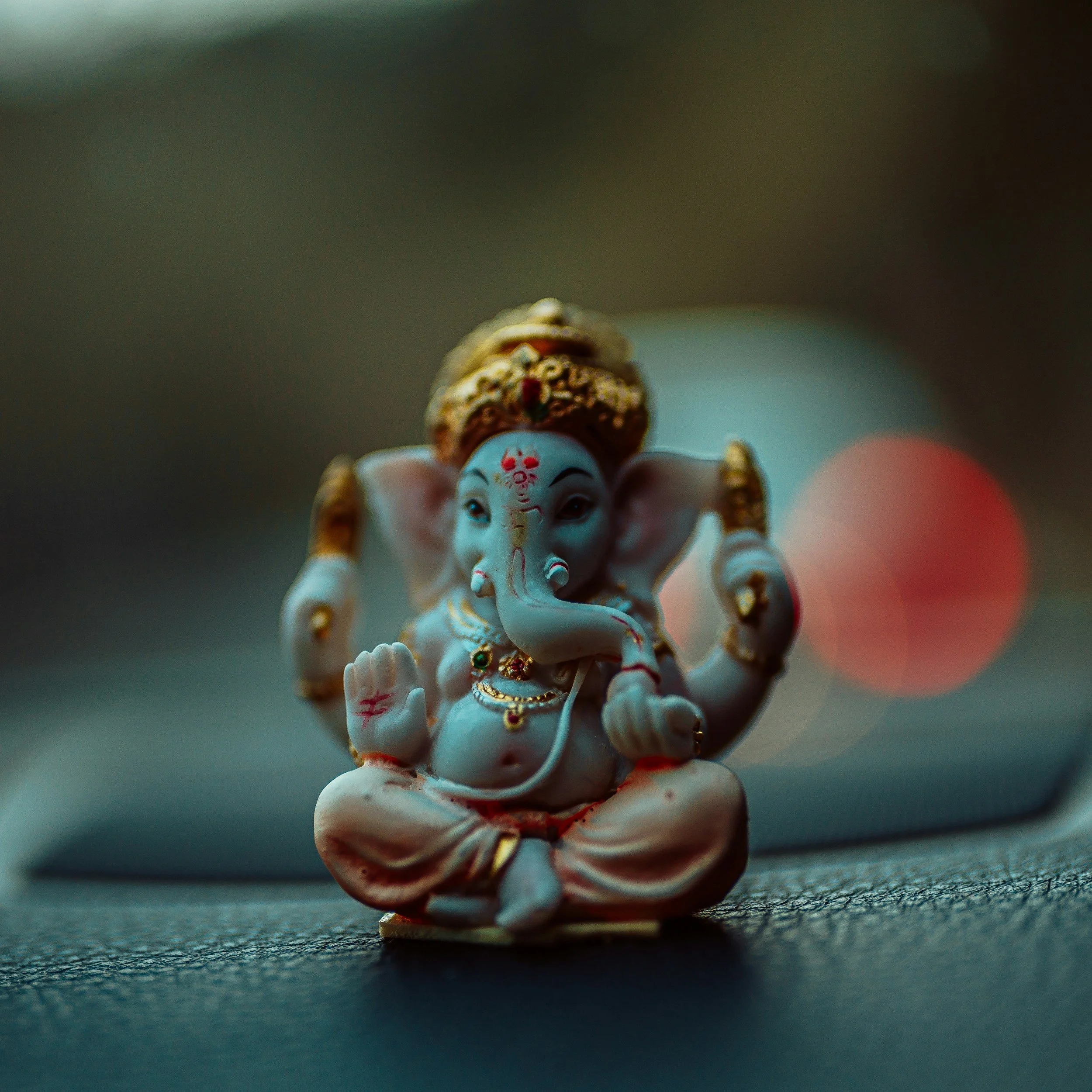 Which Hindu Deities Survive Criticism?A Post-Faith Stress Test of the Divine