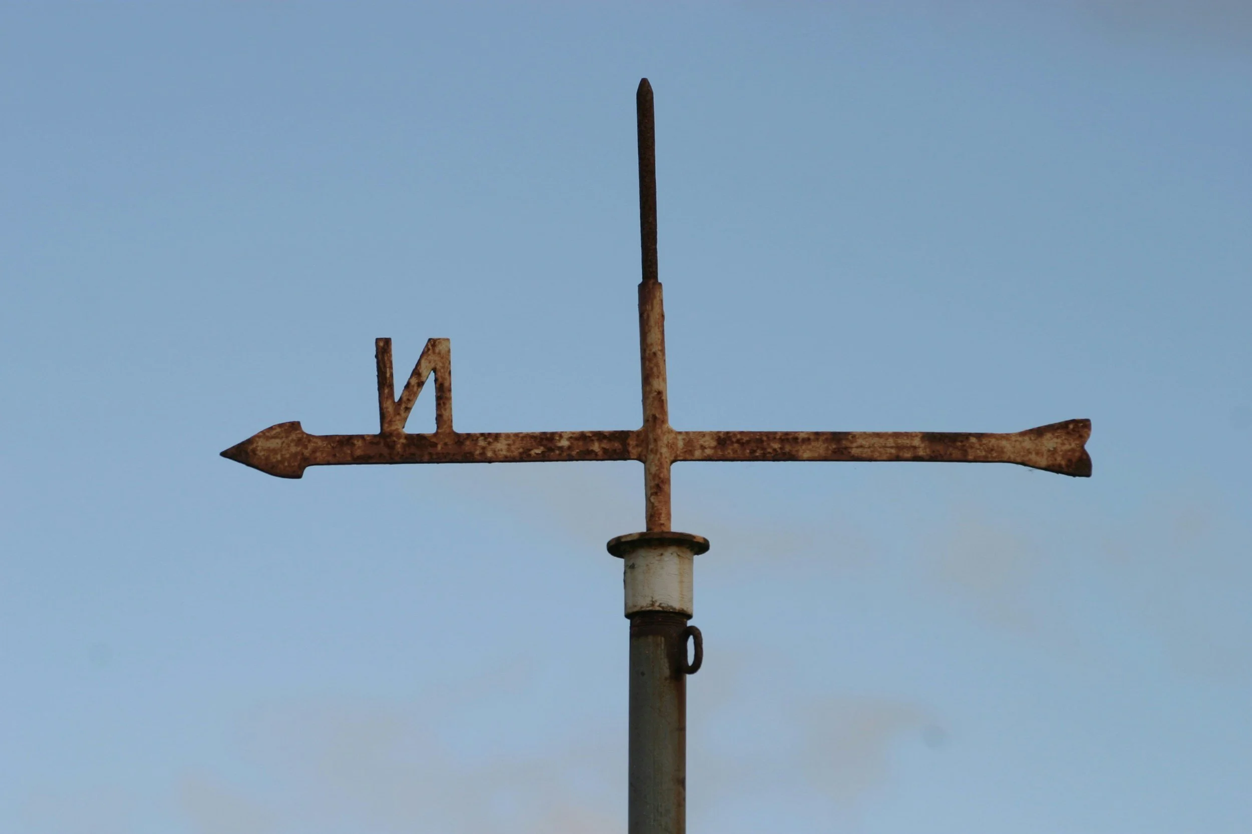 Most Backward and Unintelligent Political Methodologies - When politics stops being a method for solving problems and becomes a method for preserving power