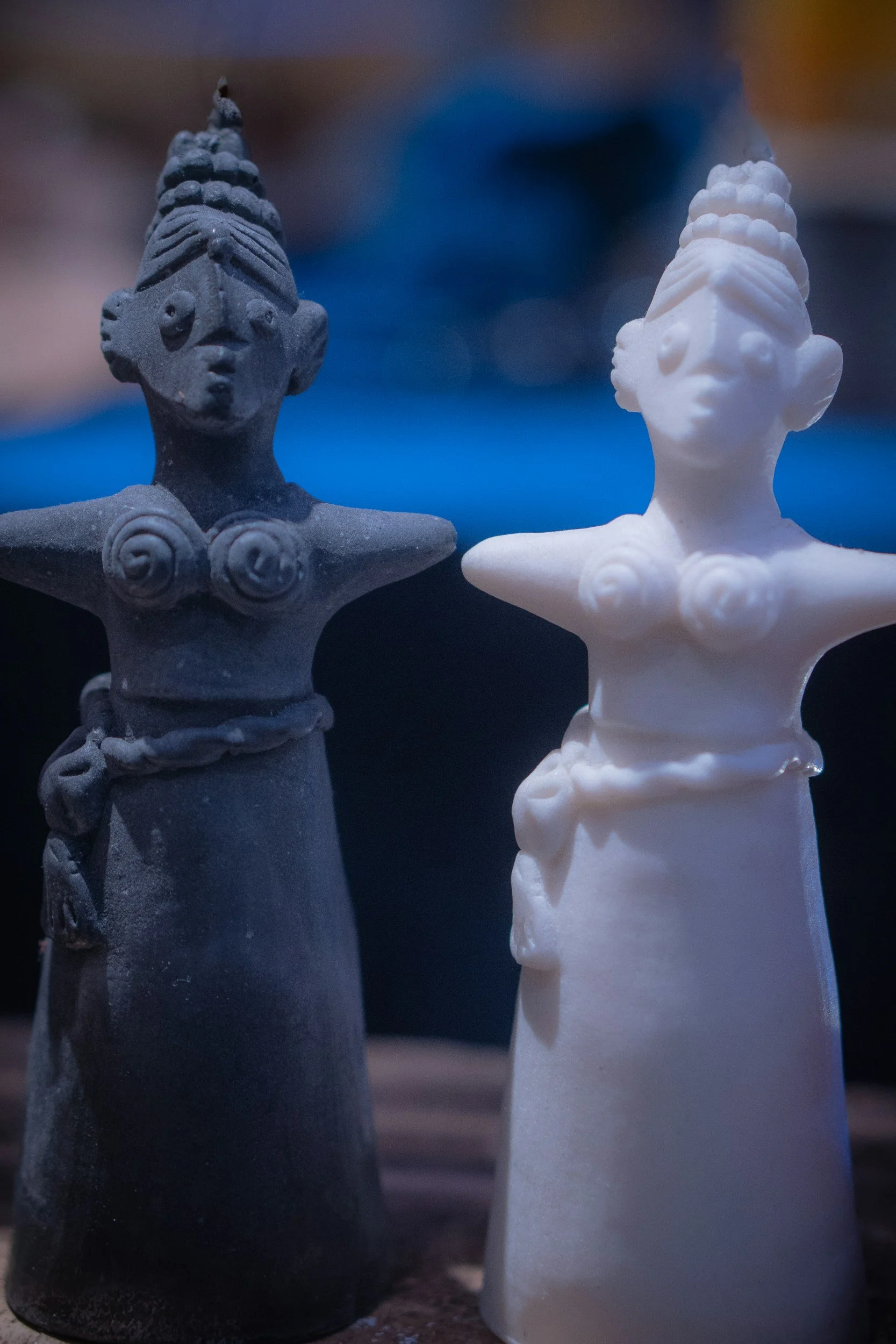 Why Has God Allowed Evil to Occur Throughout History?