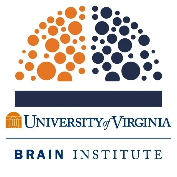 UVA BRAIN Institute