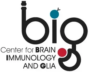 James Ross UVA Big Center