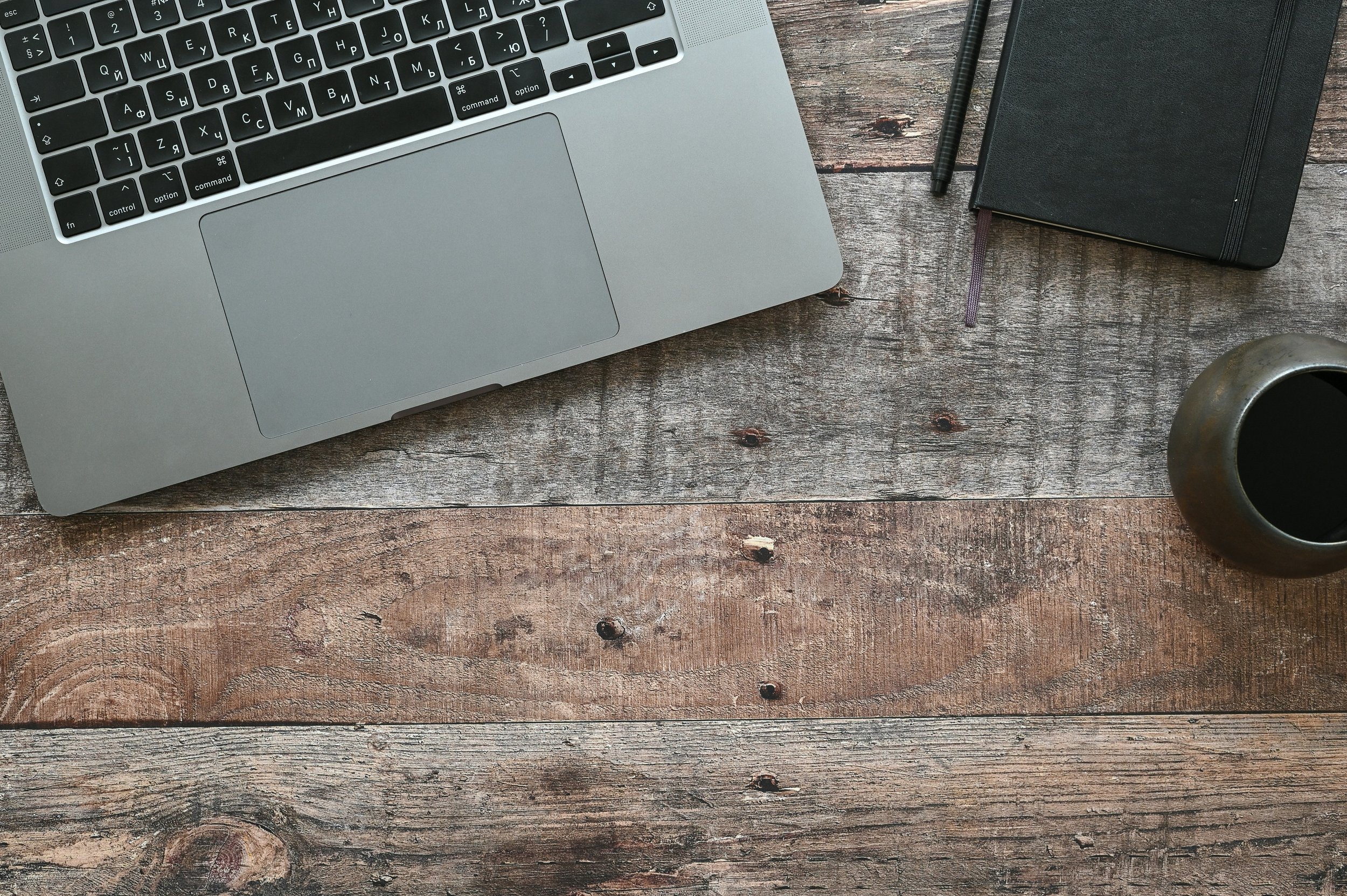 10 Session Coaching Package (payment plan)