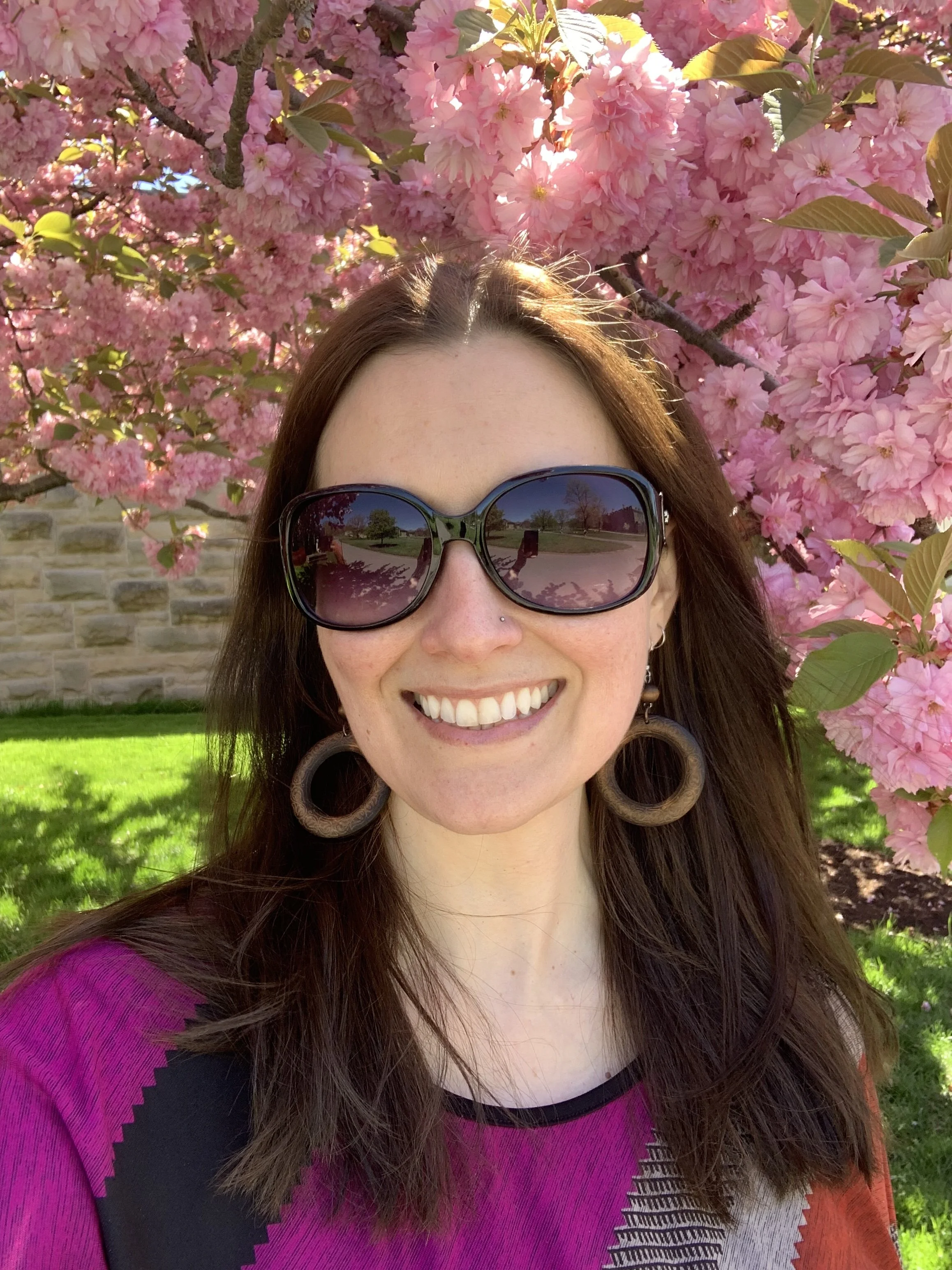 My Journey with Human Design