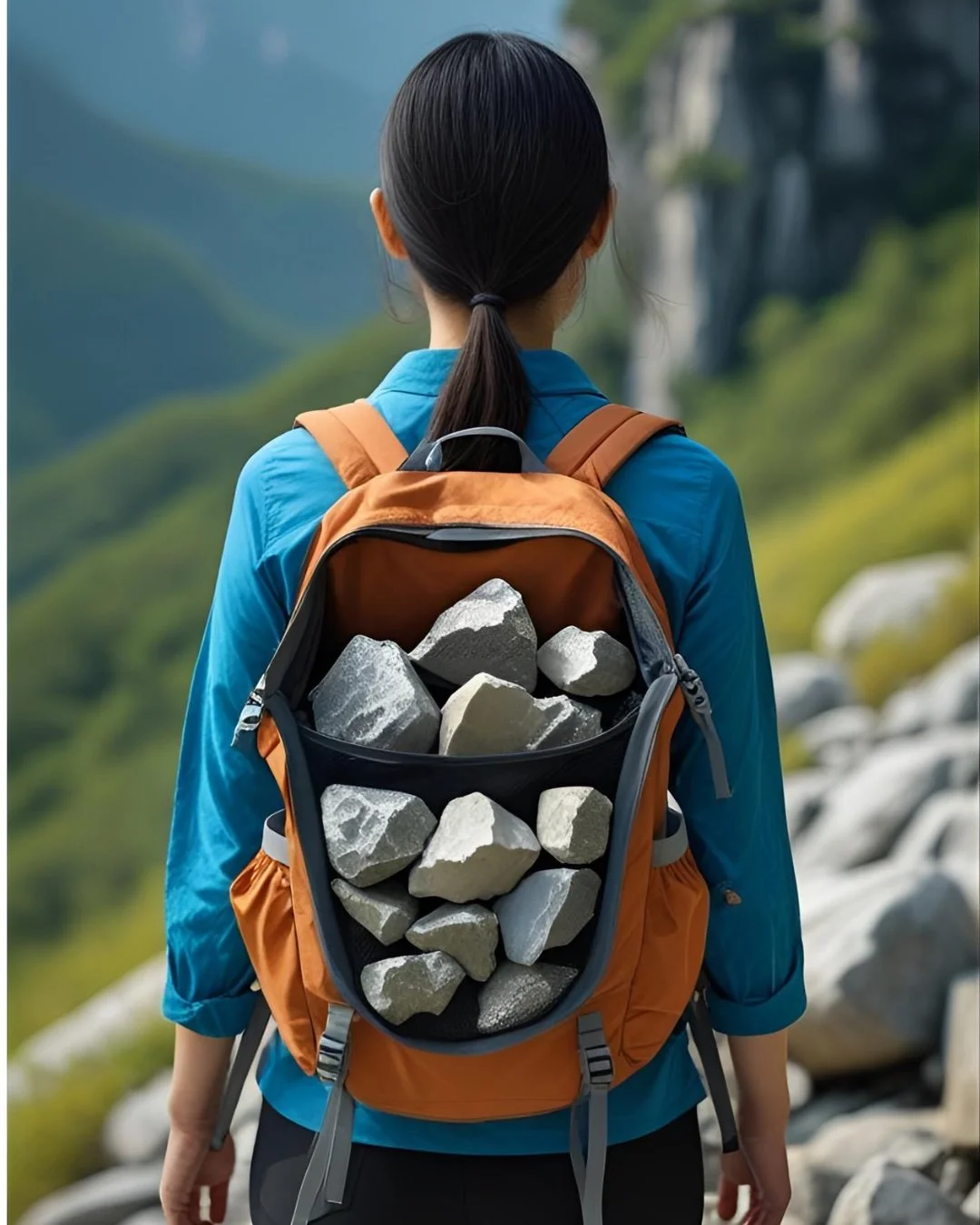 Human Design & Social Deconditioning