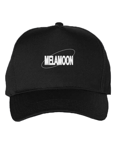 Melamoon Hat - $40