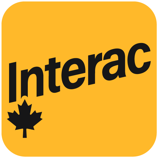Interac_Canadian-Hands_Logo-RGB.png