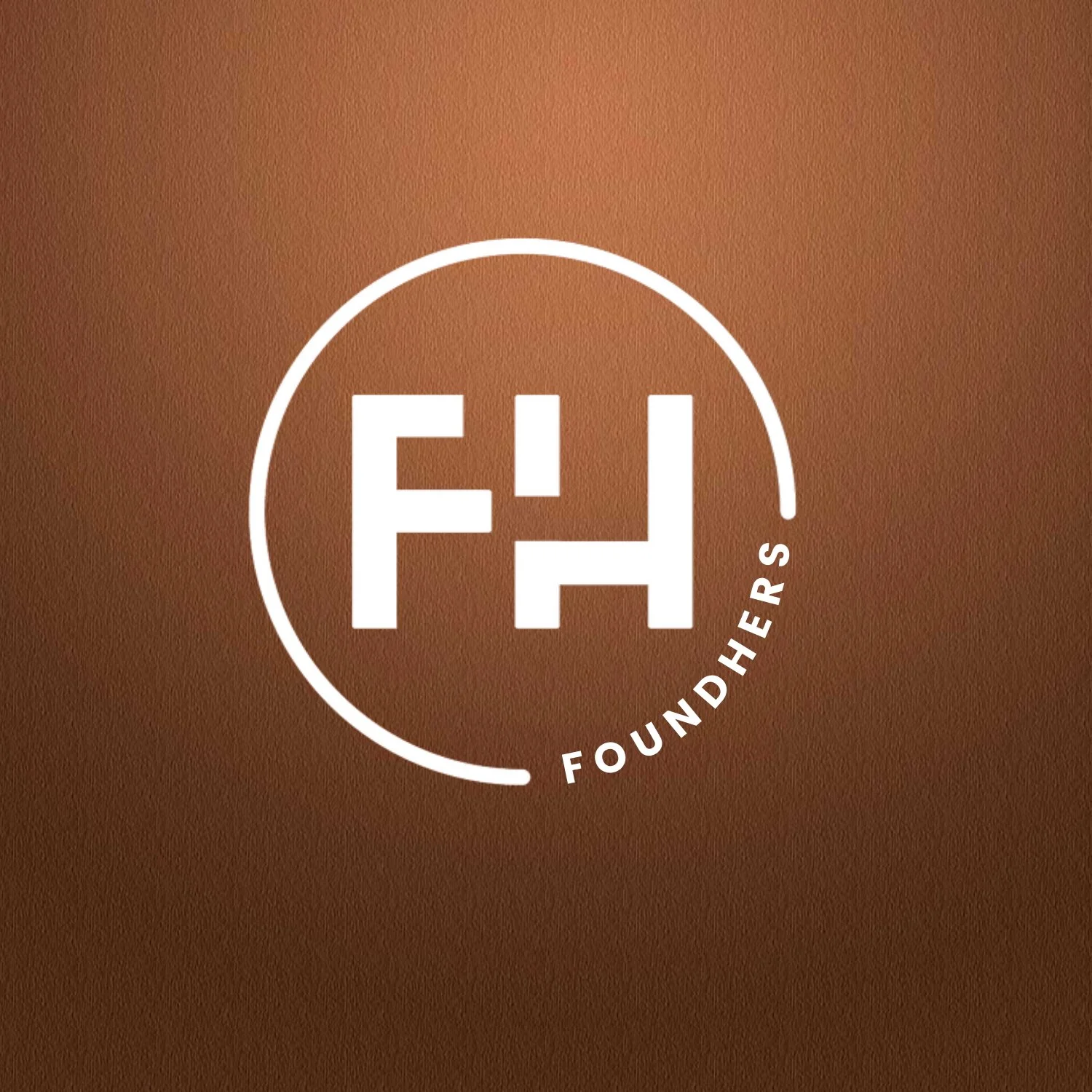 Foundhers New Logo 2.jpeg