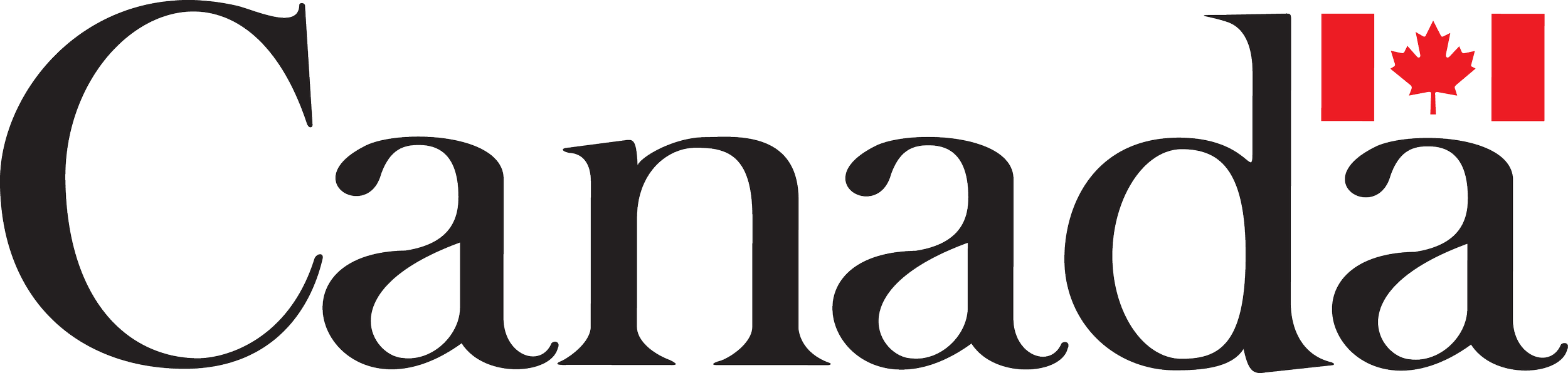 Government of Canada Logo.png