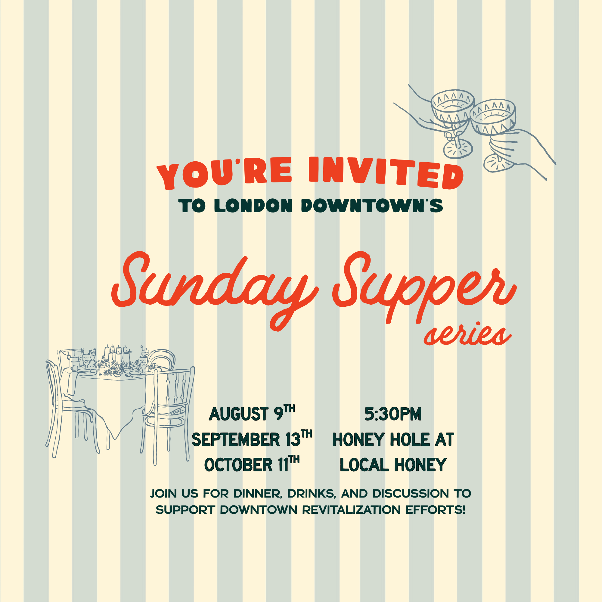 Sunday Supper Invite Card (2000 x 2000 px) (1).png