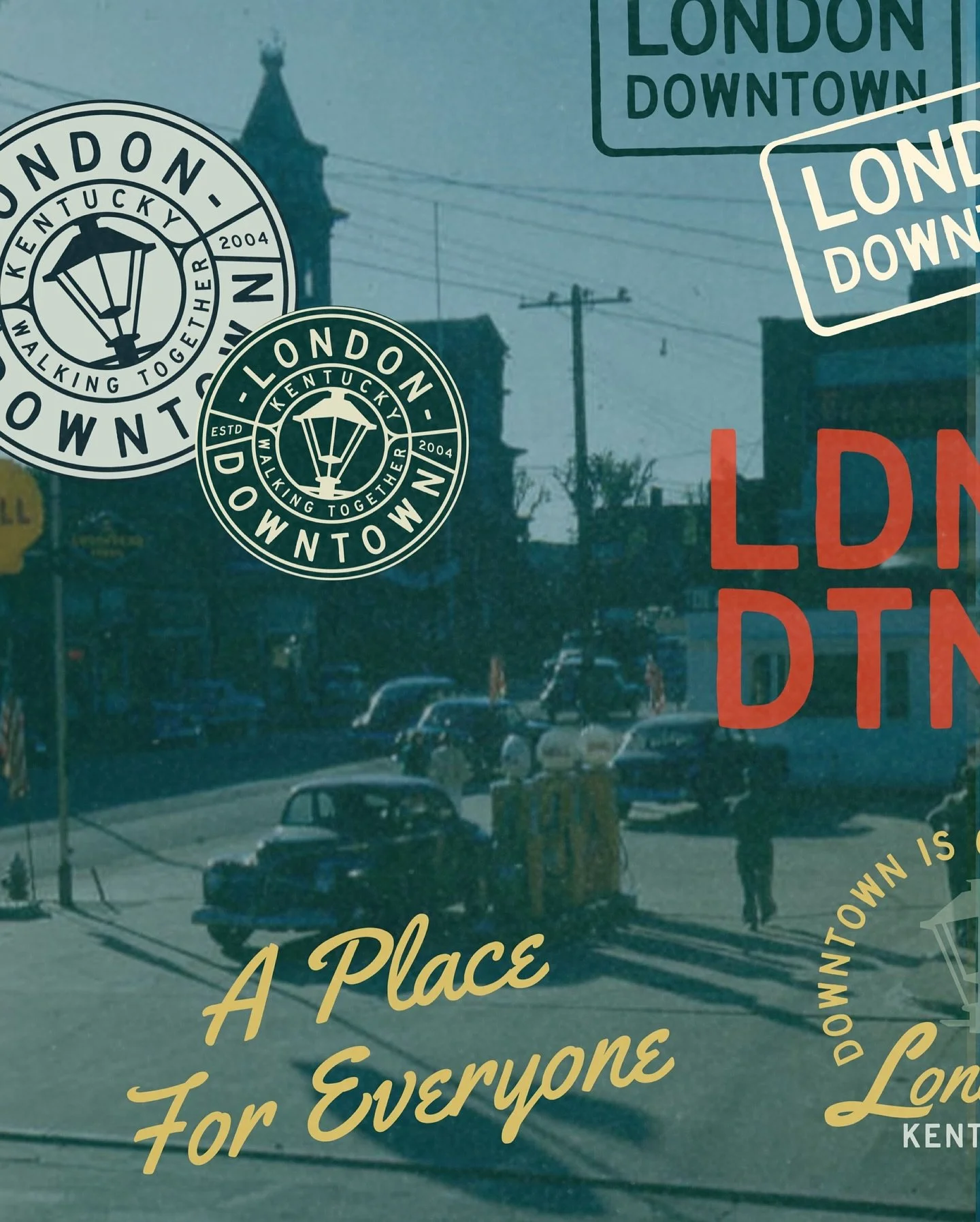 ✨ UPDATED LOOK. NEW SITE. SAME HEART. ✨
We’ve refreshed our branding and launched a brand new website that reflects the spirit of our downtown - bold, welcoming, and always in motion.
🎉 Explore the new site: linked in our bio
#LondonDowntown