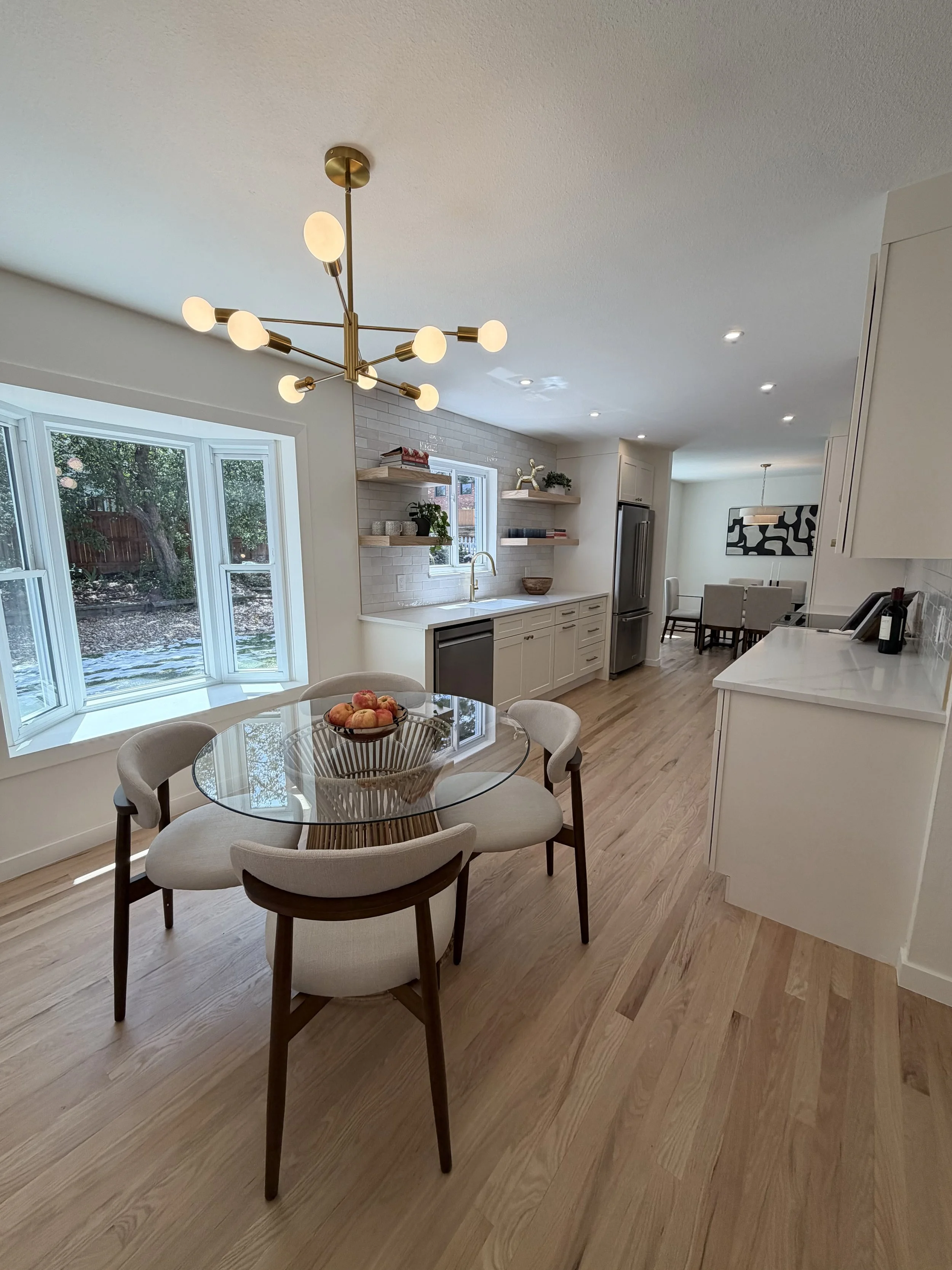 1590 Findlay Way, Boulder
