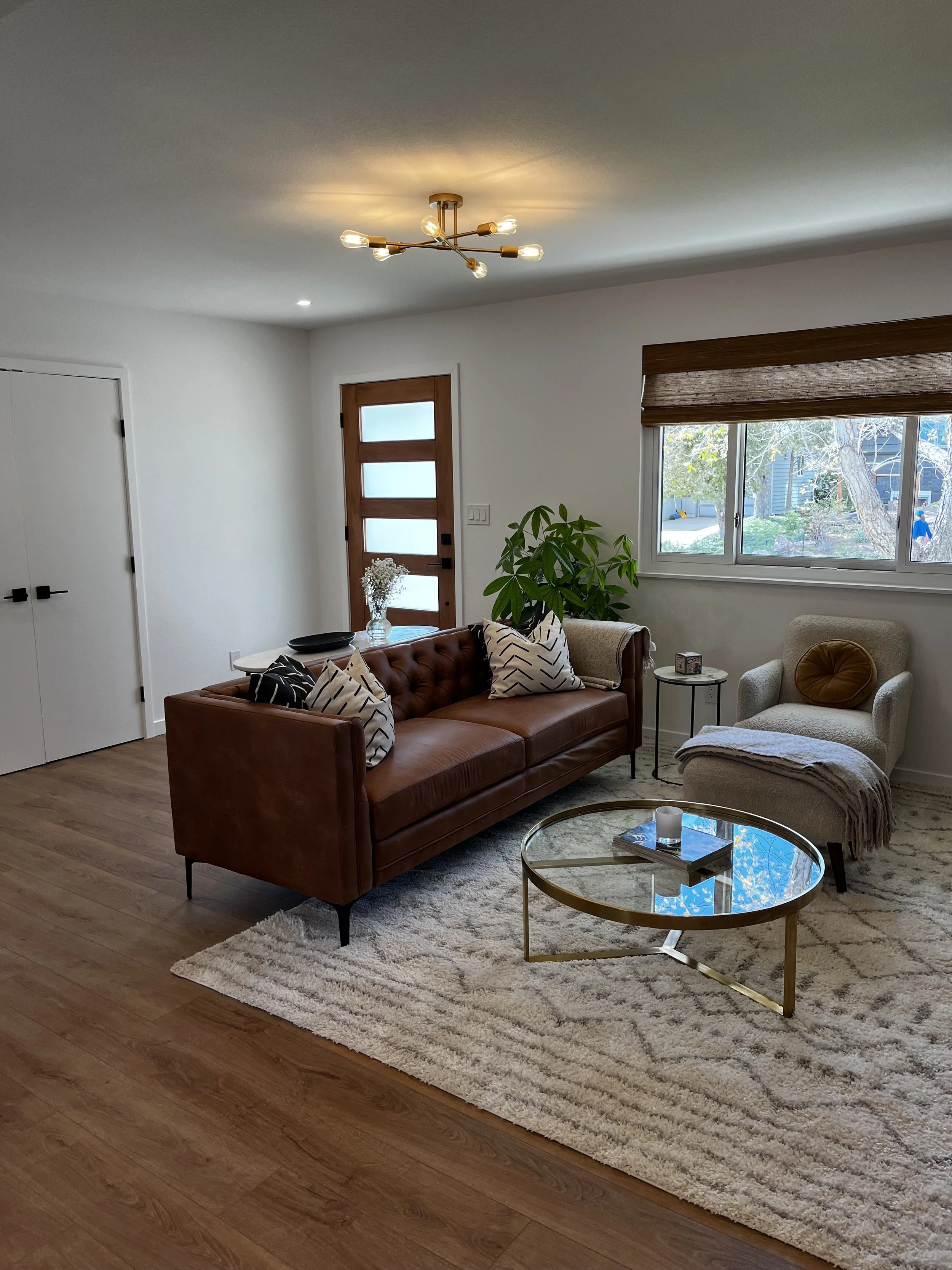 1575 Findlay Way, Boulder