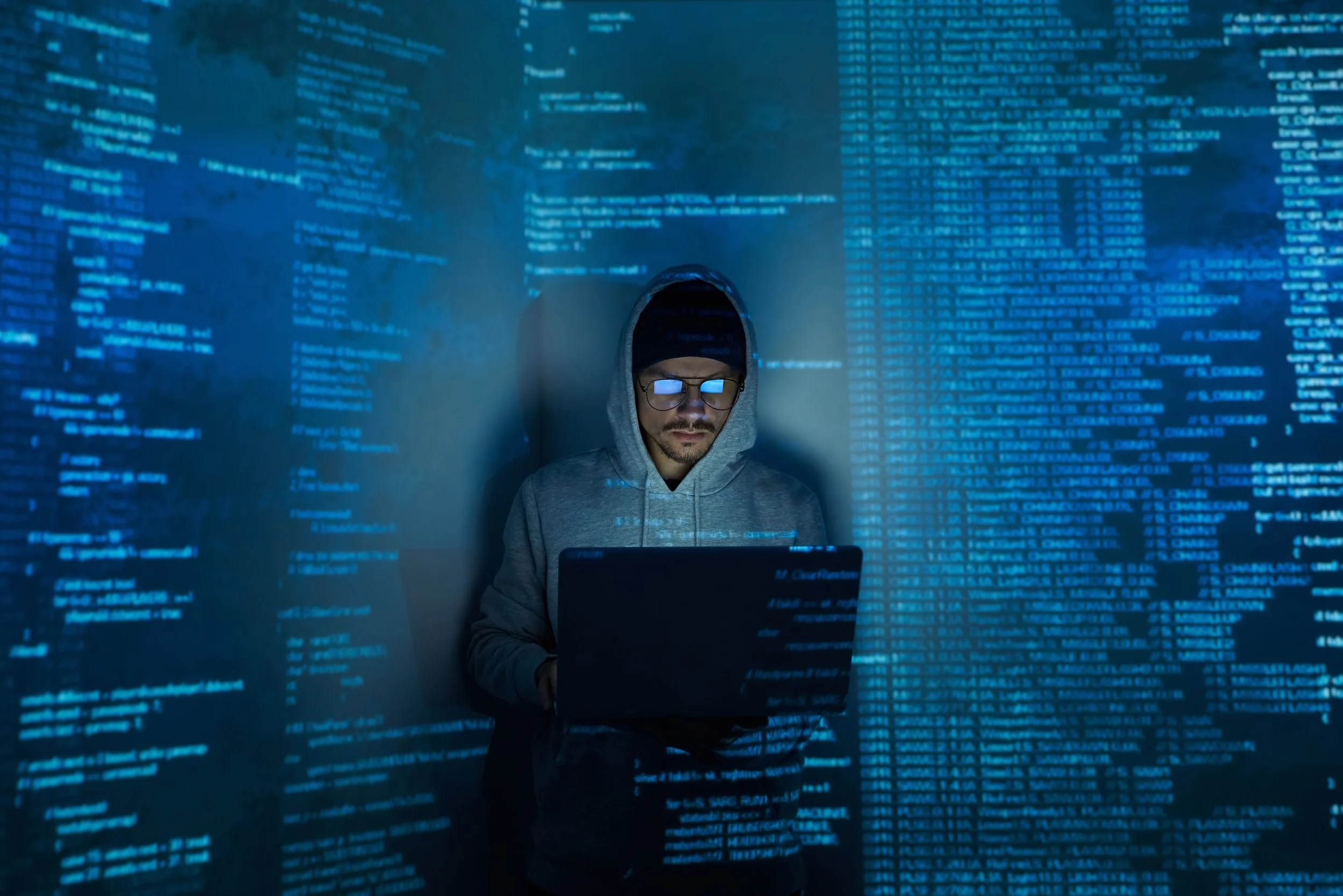 Lessons Learned from the Jan 12th Microsoft Security Breach