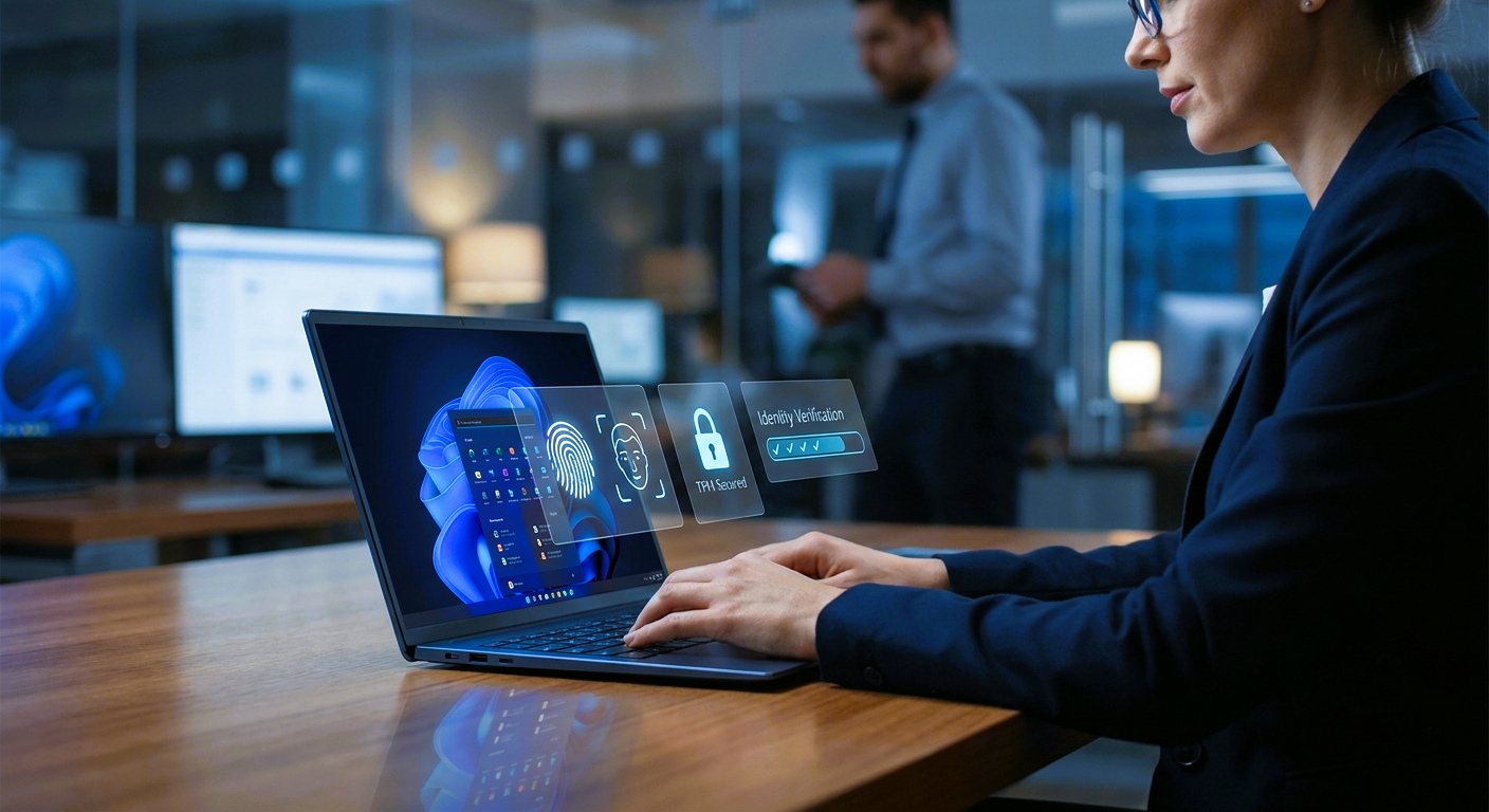 What NIST 800-63B Says About Multi-Factor Authentication
