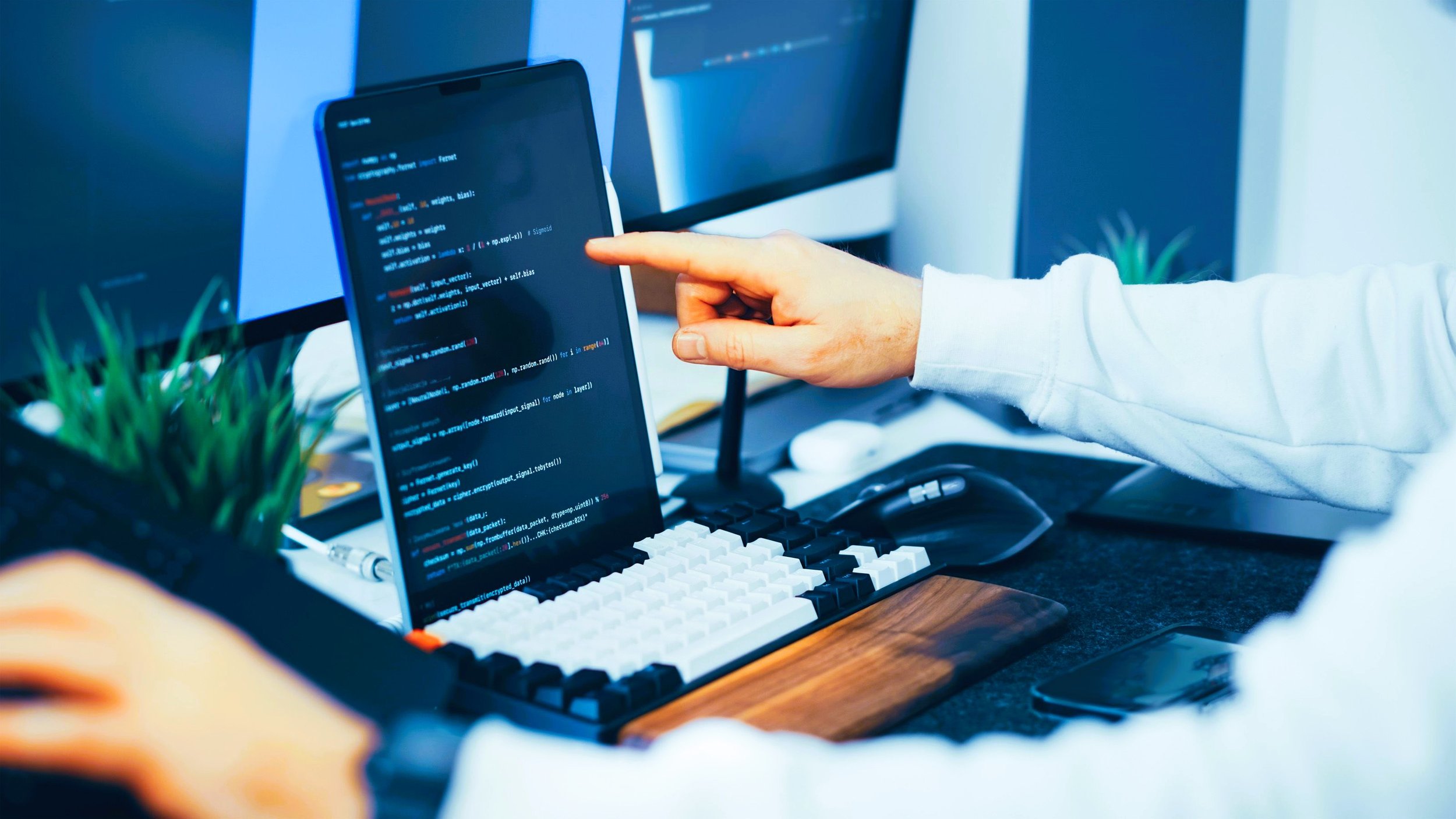Continuous Compliance in the Microsoft Cloud