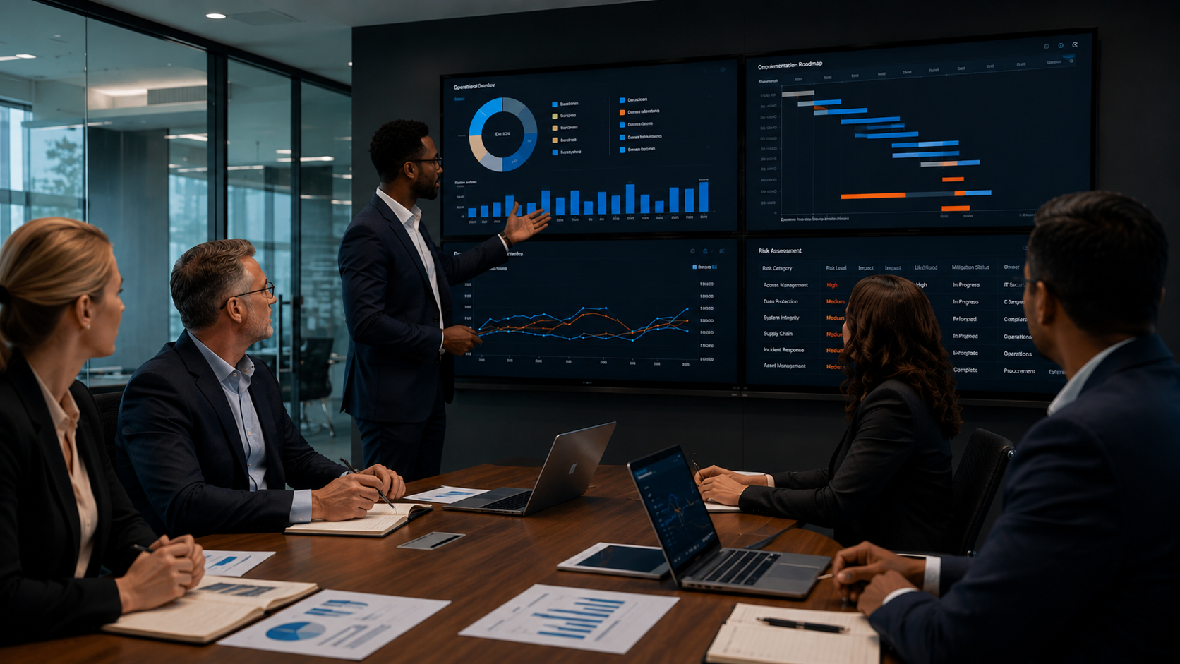 A Closer Look at CMMC Compliance Costs and How to Best Manage Them