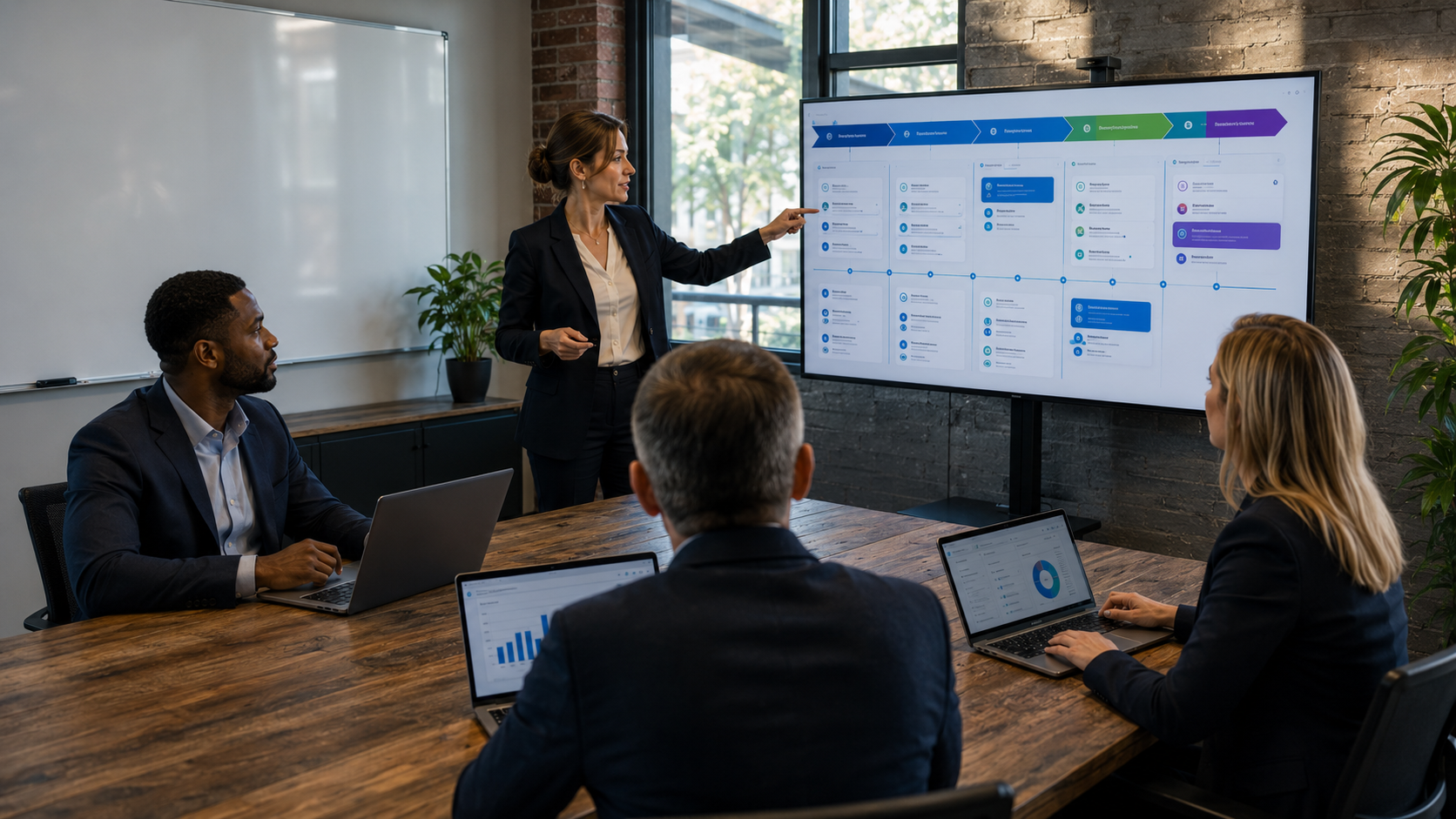 Your Comprehensive Guide to CMMC 2.0 Compliance: The Path to Enhanced Cyber Resilience