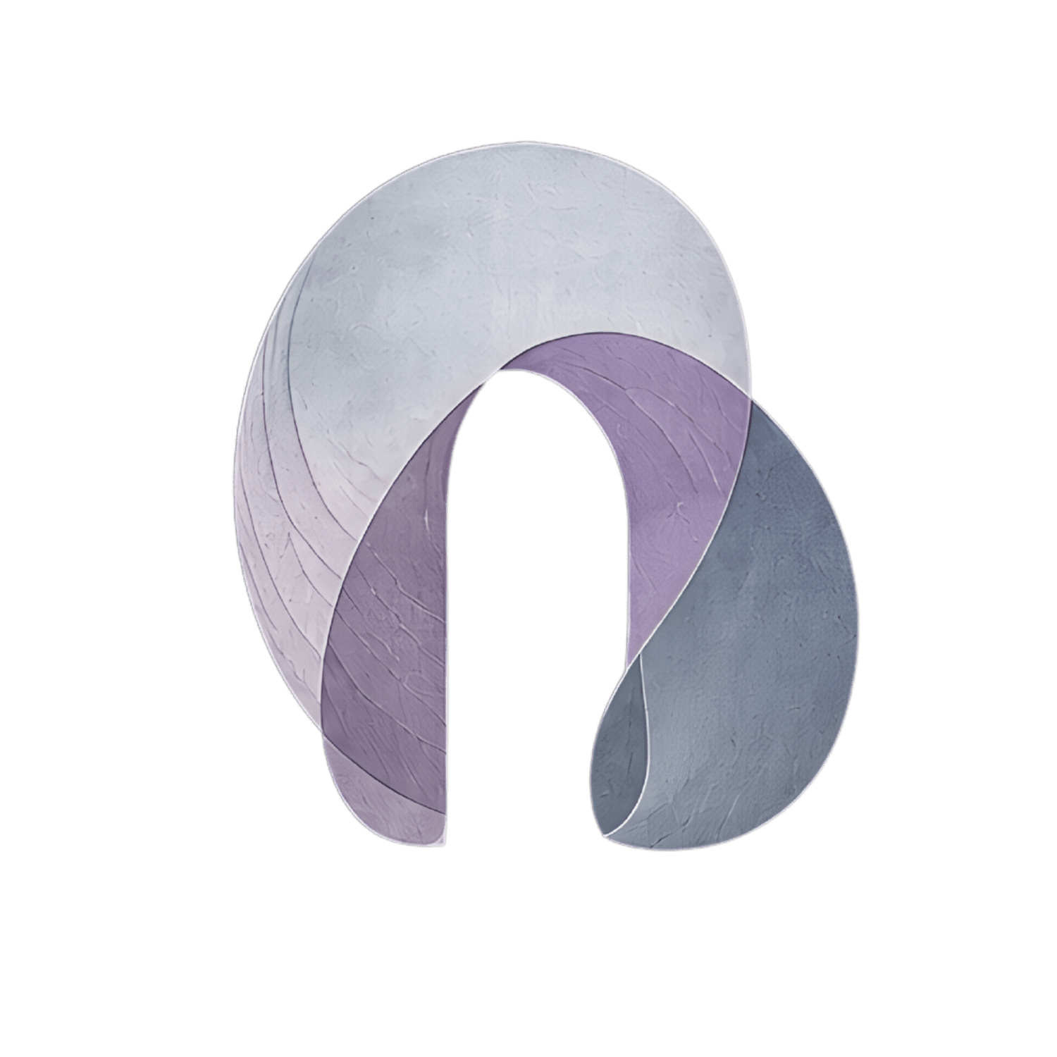 Liminal Belonging