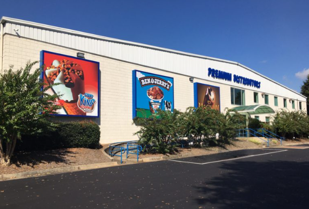 Our Story — Premium Distributors Inc.