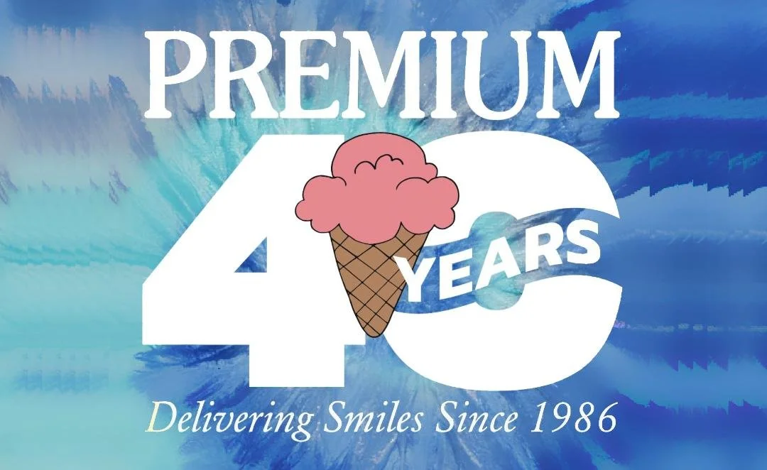 Premium Distributors Inc.