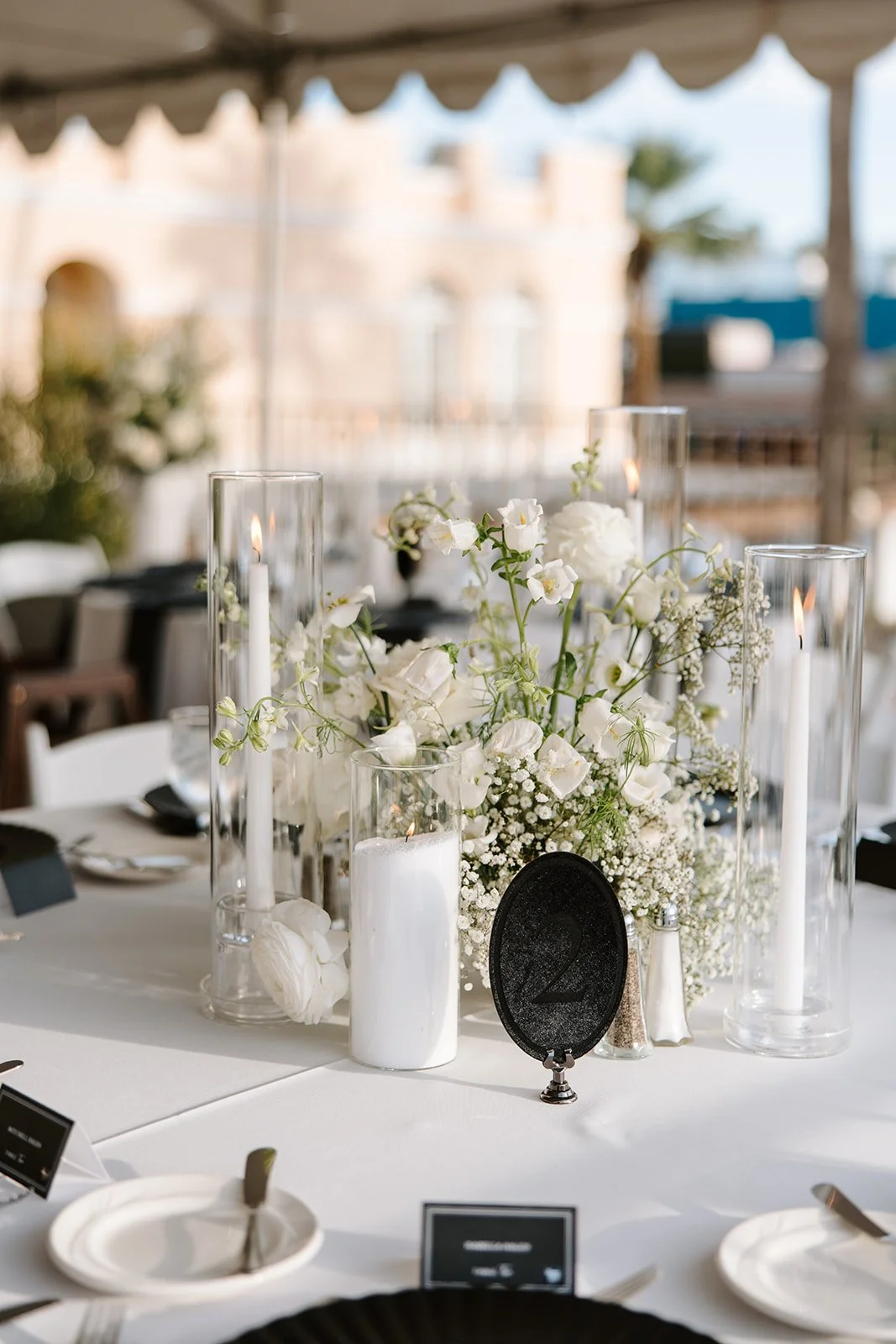 alexmariephotography-6525.jpg