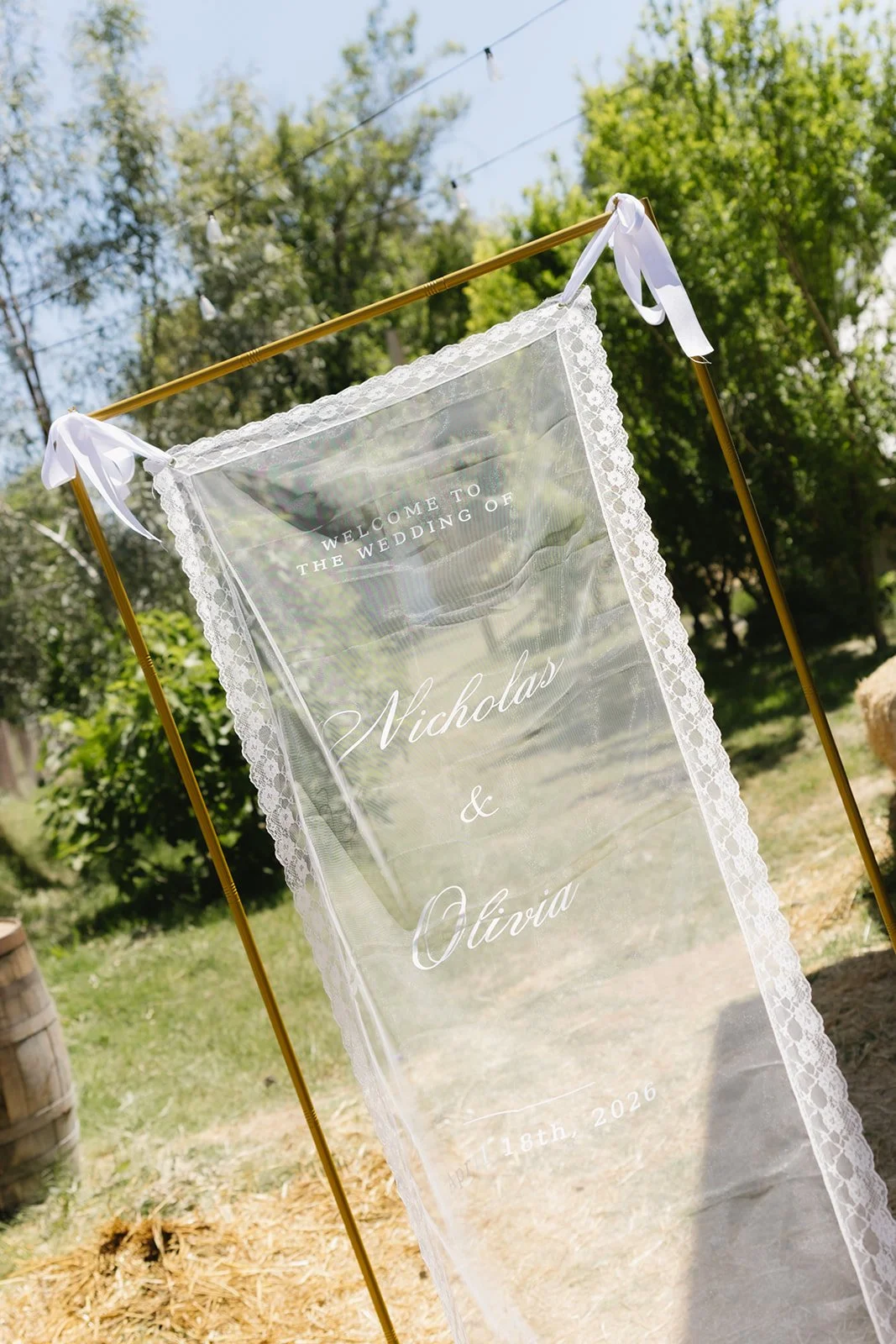 ElianaGracePhotography2026_Olivia&NickWedding-5.jpg