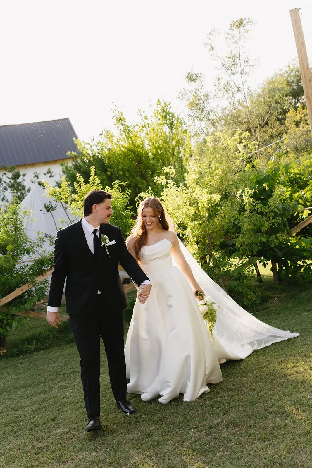 ElianaGracePhotography2026_Olivia&NickWedding-66(1).jpg