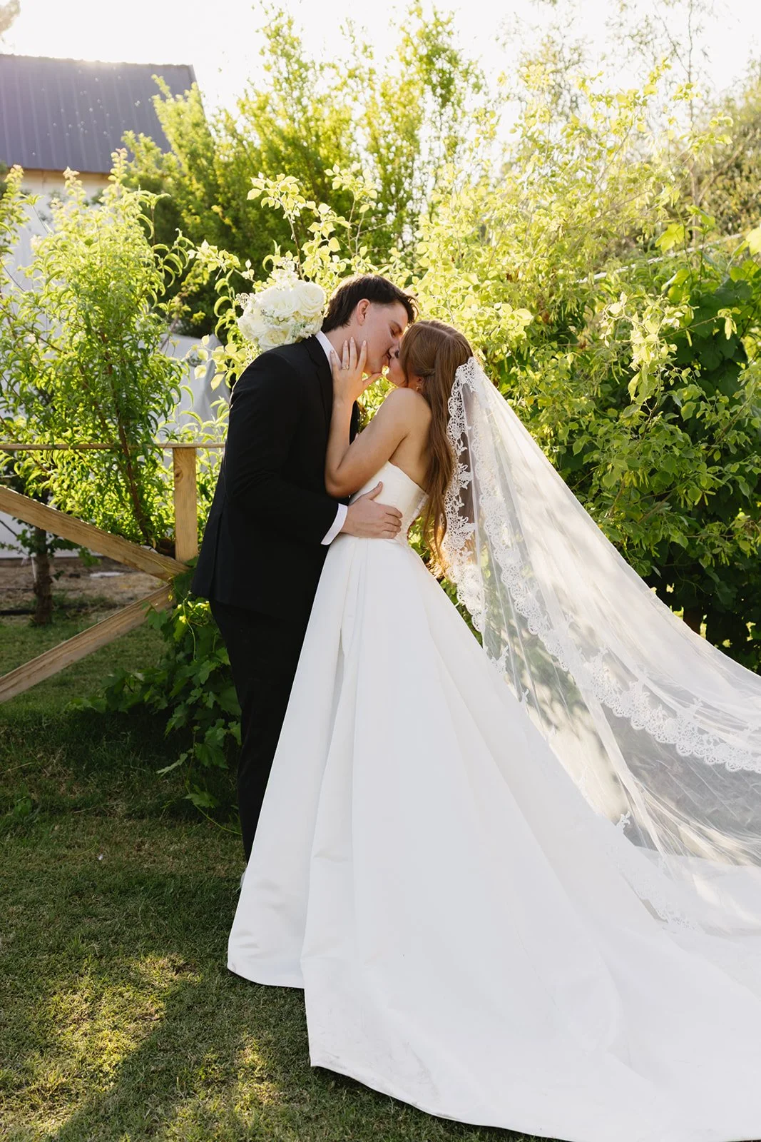 ElianaGracePhotography2026_Olivia&NickWedding-11(1).jpg