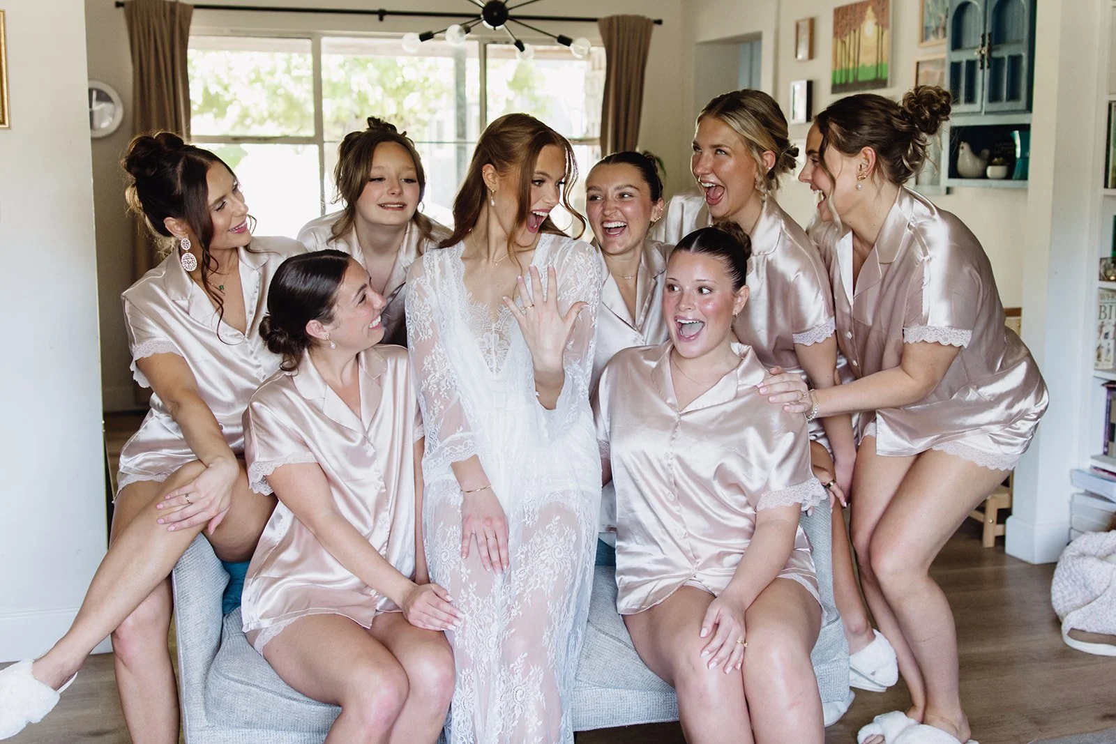 ElianaGracePhotography2026_Olivia&NickWedding-95.jpg