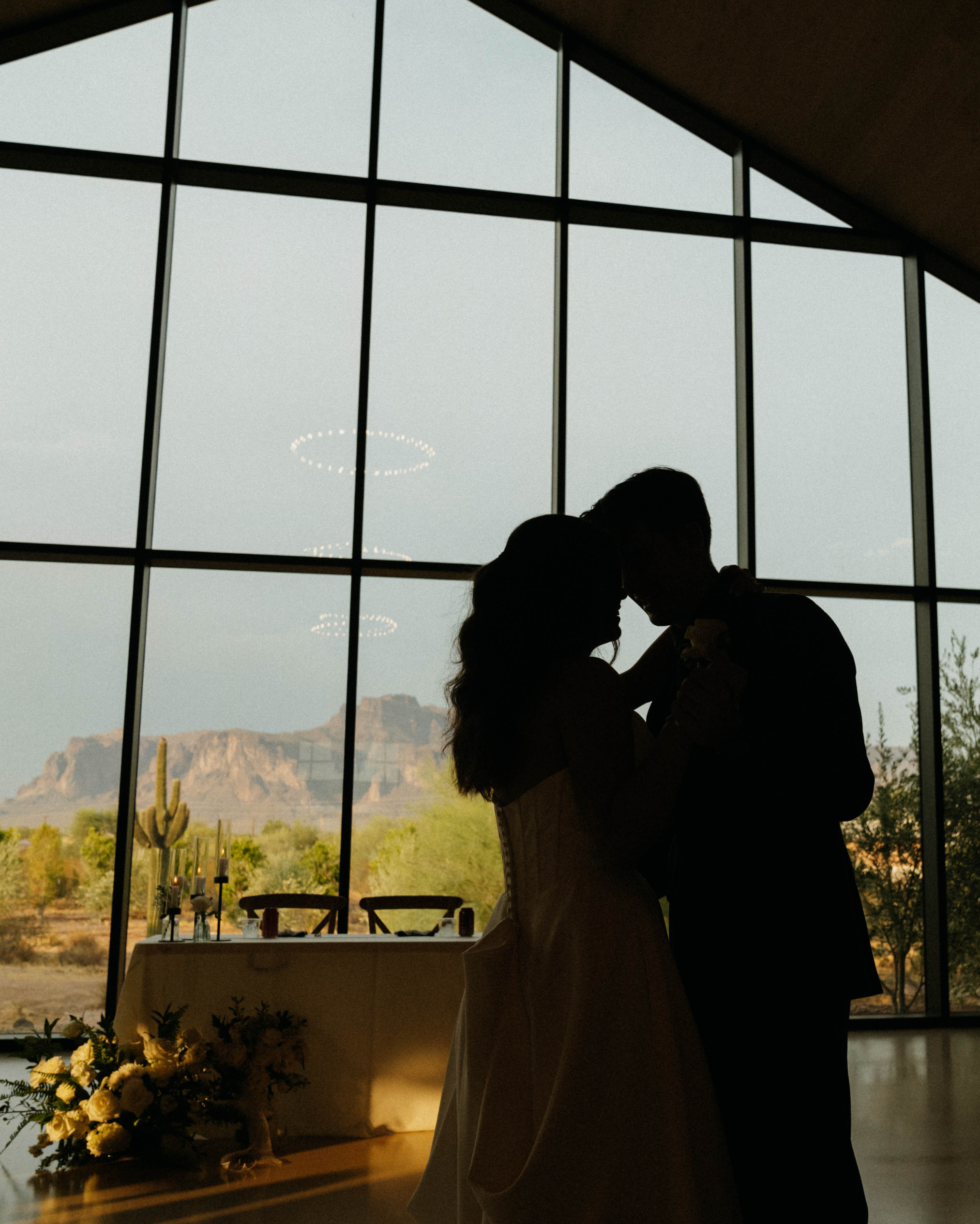 Untitled design (14).png