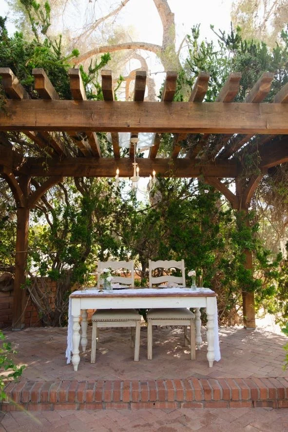 How to Find the Perfect Wedding Venue in Phoenix, Scottsdale &amp; the Valley