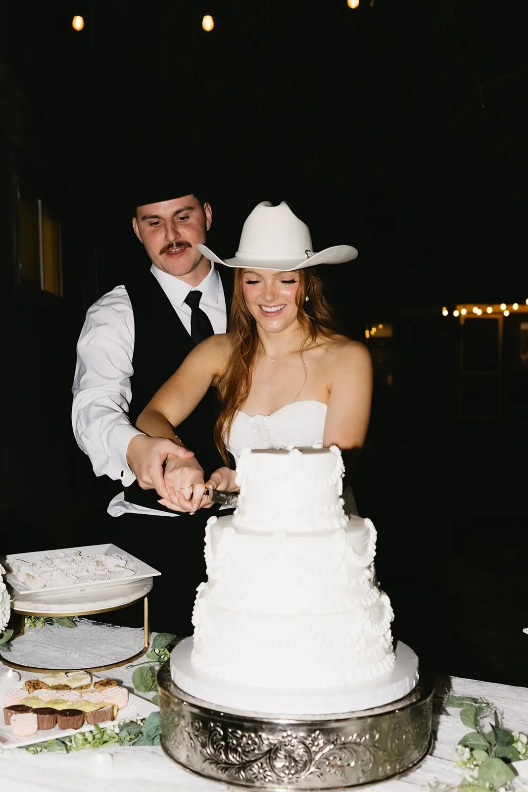 ElianaGracePhotography2026_Olivia&NickWedding-91(1).jpg
