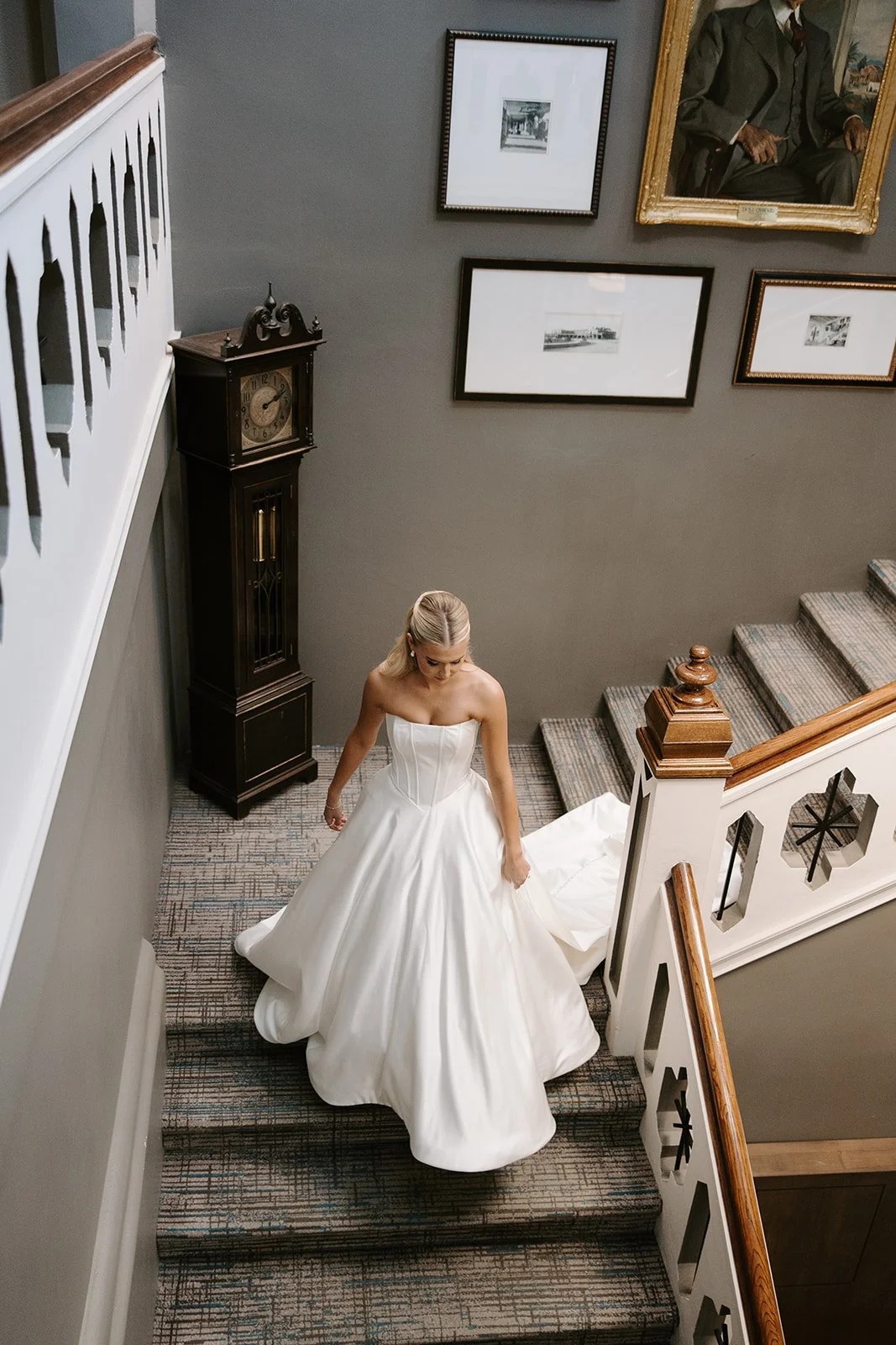 alexmariephotography-3720.jpg