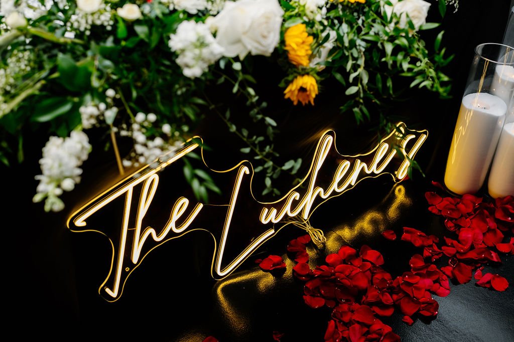 DSC_9322.jpg