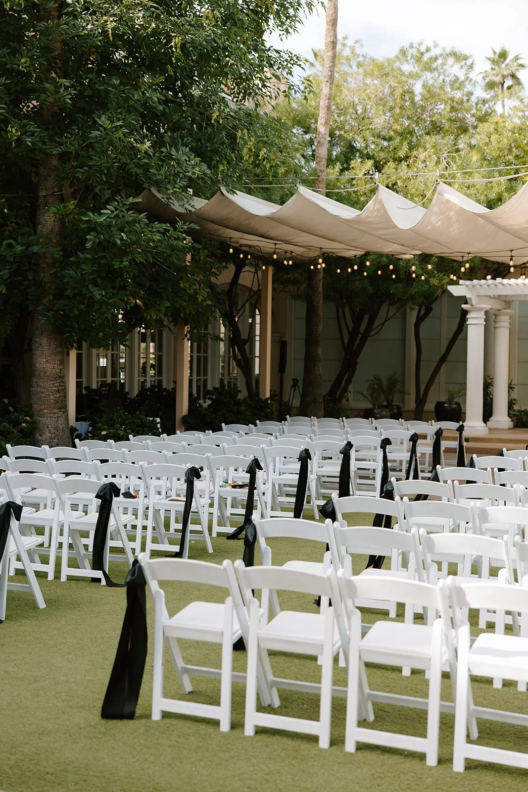 alexmariephotography-5376.jpg
