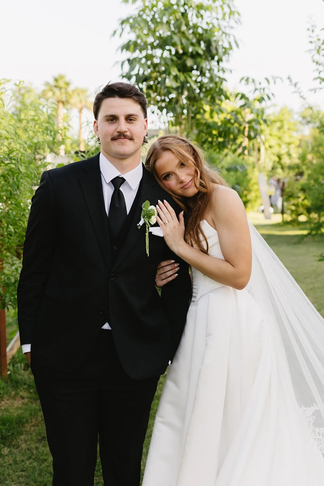 ElianaGracePhotography2026_Olivia&NickWedding-89.jpg