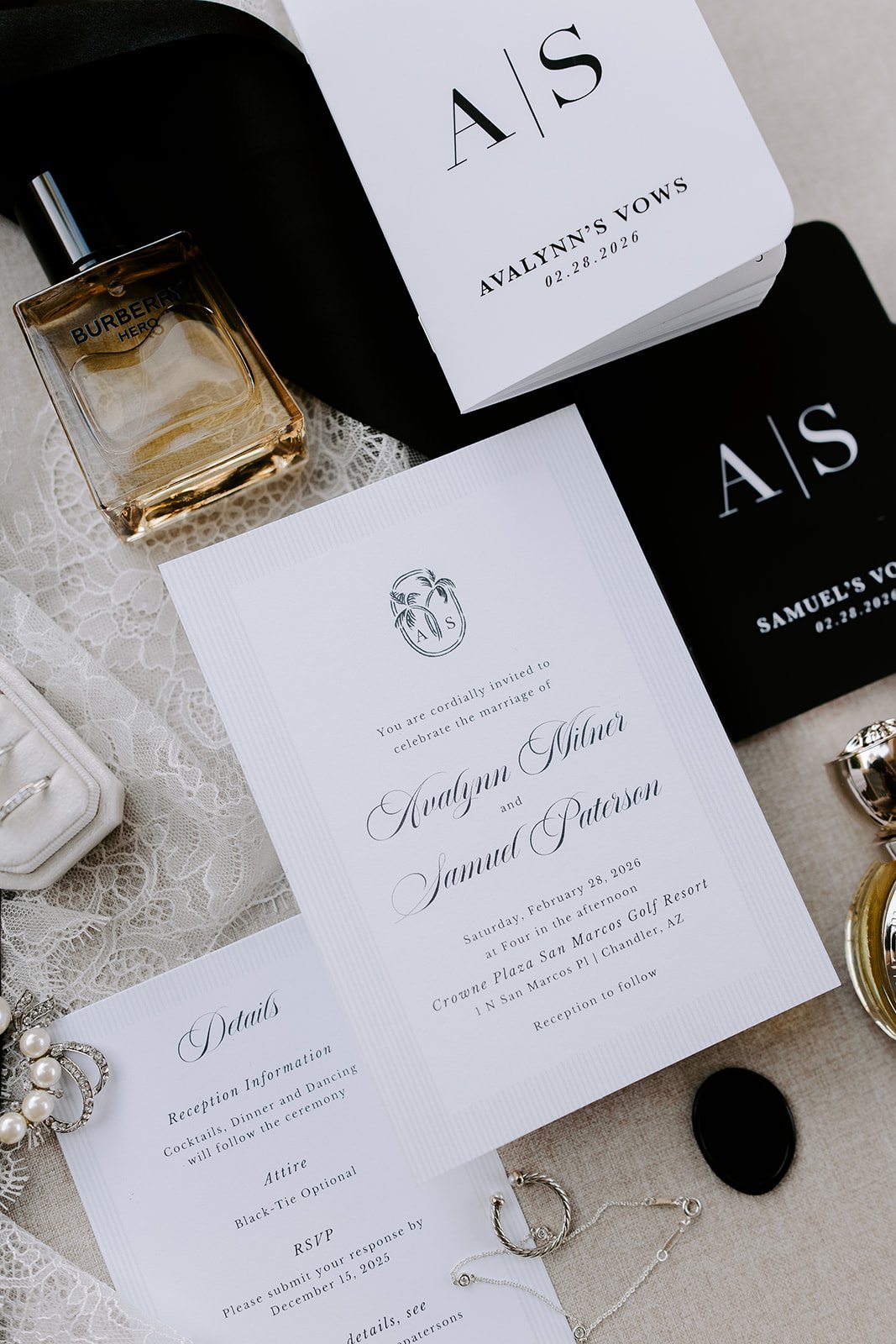 alexmariephotography-3392.jpg