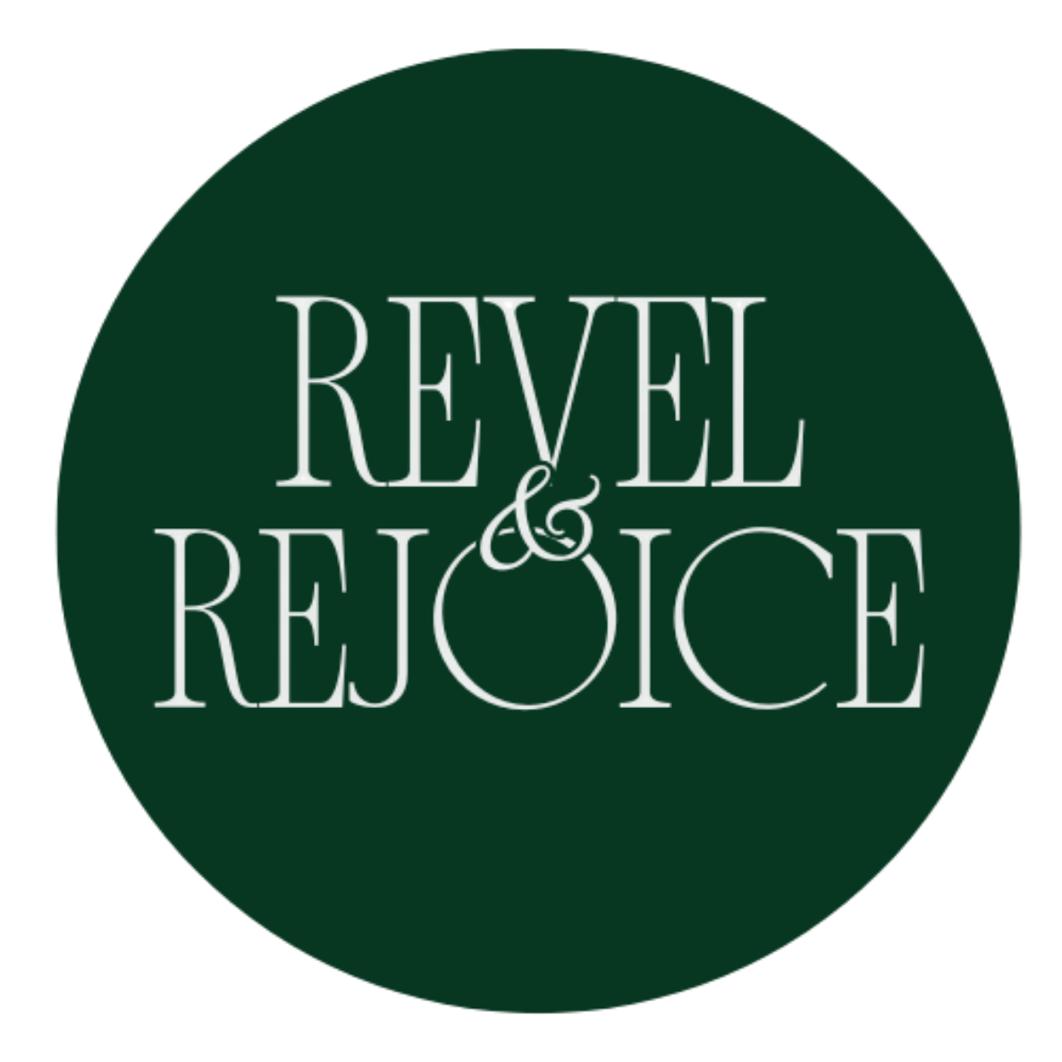 Revel Wedding Planning, Arizona wedding planner, arizona month of coordination, wedding mode month of coordination, mirco wedding planning, mirco wedding