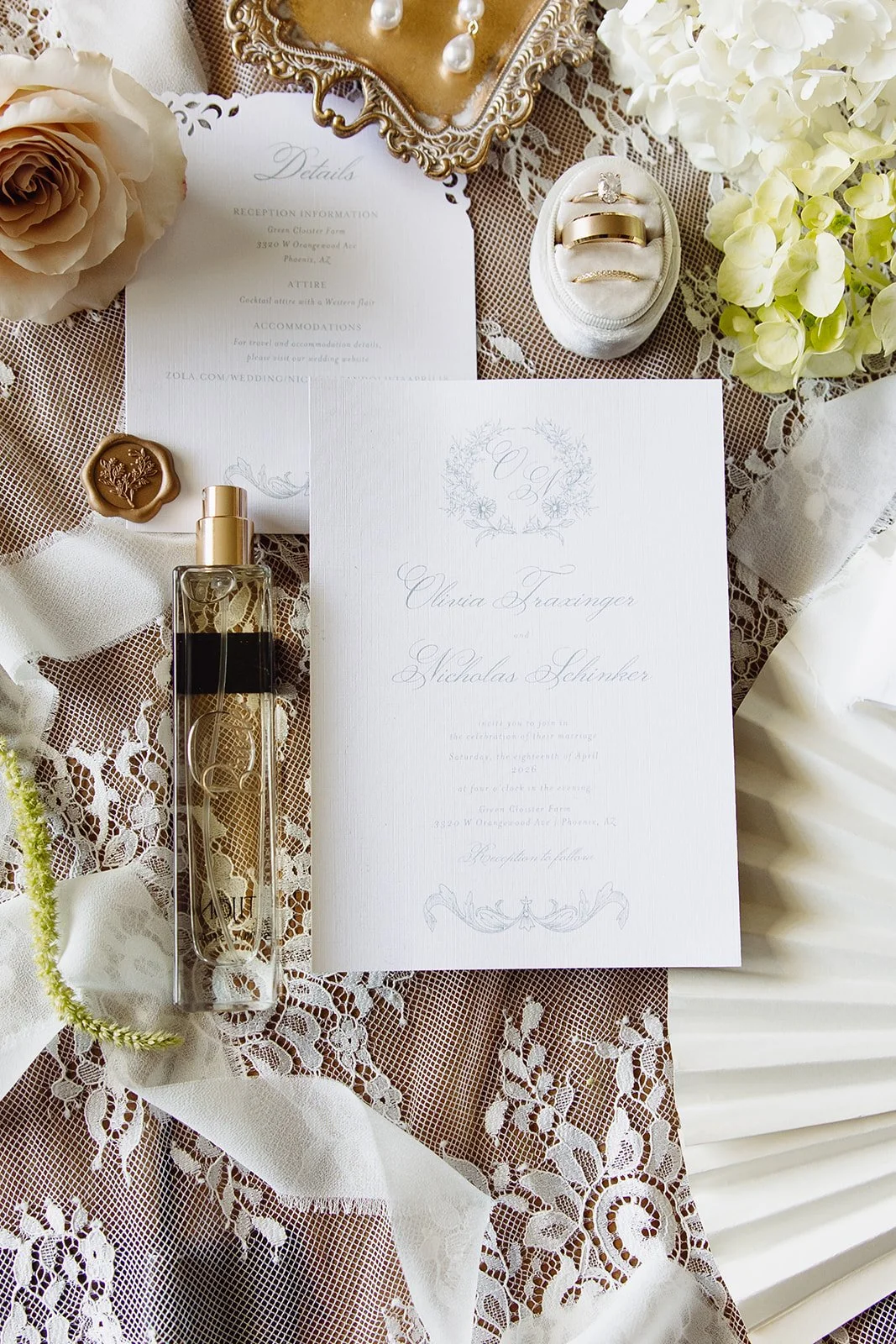 ElianaGracePhotography2026_Olivia&NickWedding-23.jpg