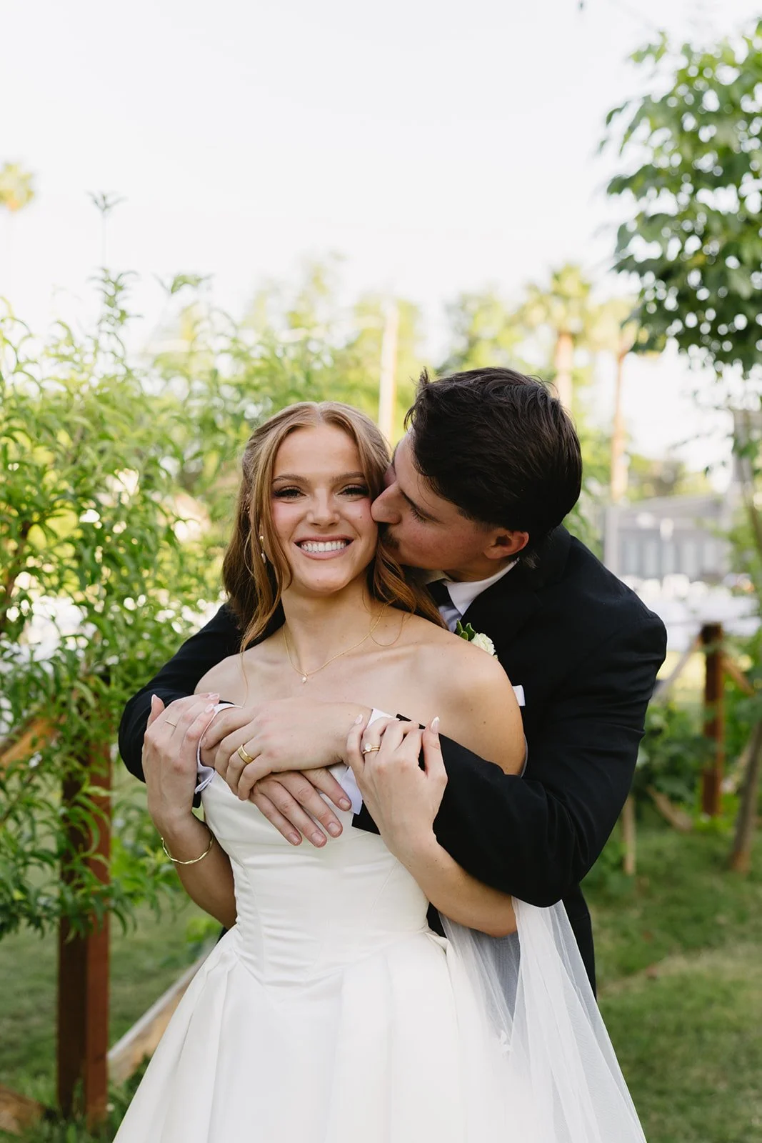 ElianaGracePhotography2026_Olivia&NickWedding-104.jpg