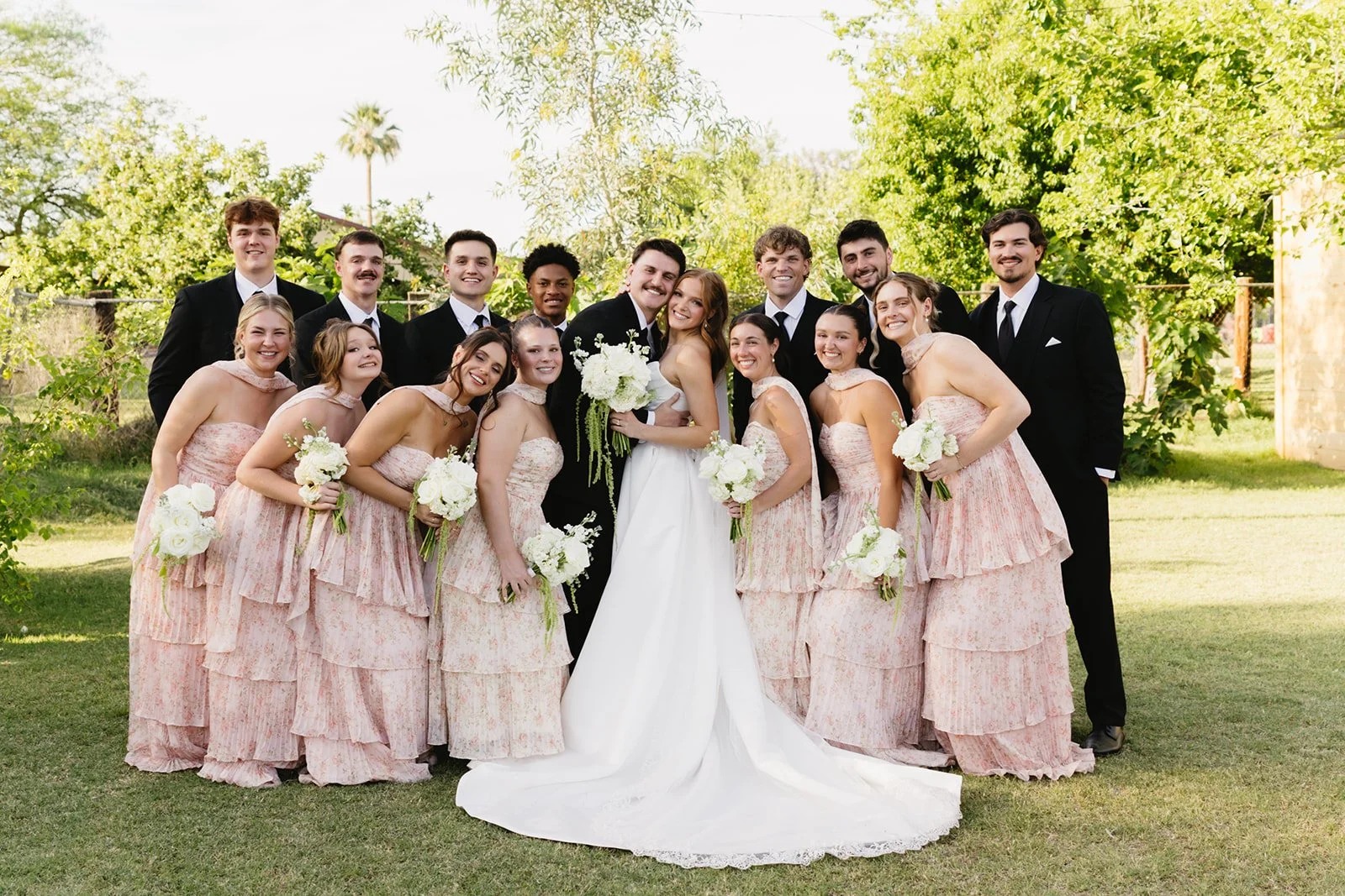 ElianaGracePhotography2026_Olivia&NickWedding-25.jpg