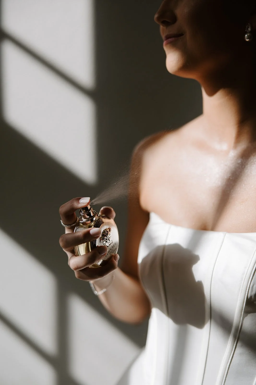 alexmariephotography-5508.jpg