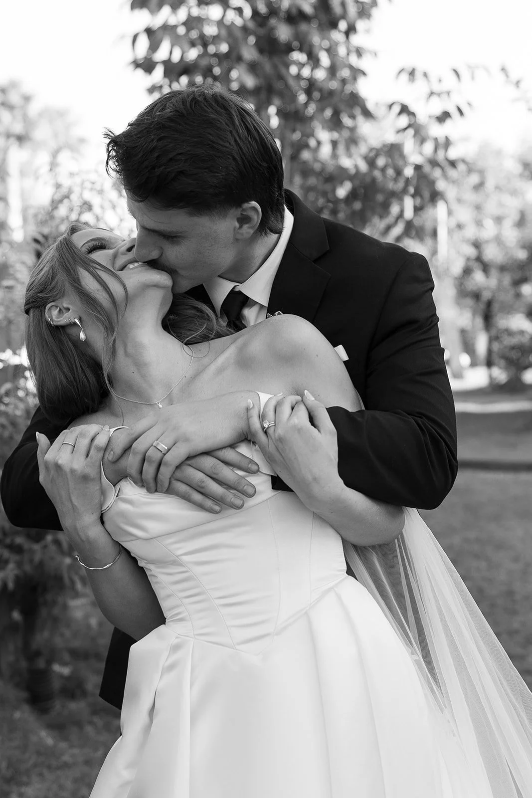 ElianaGracePhotography2026_Olivia&NickWedding-118.jpg