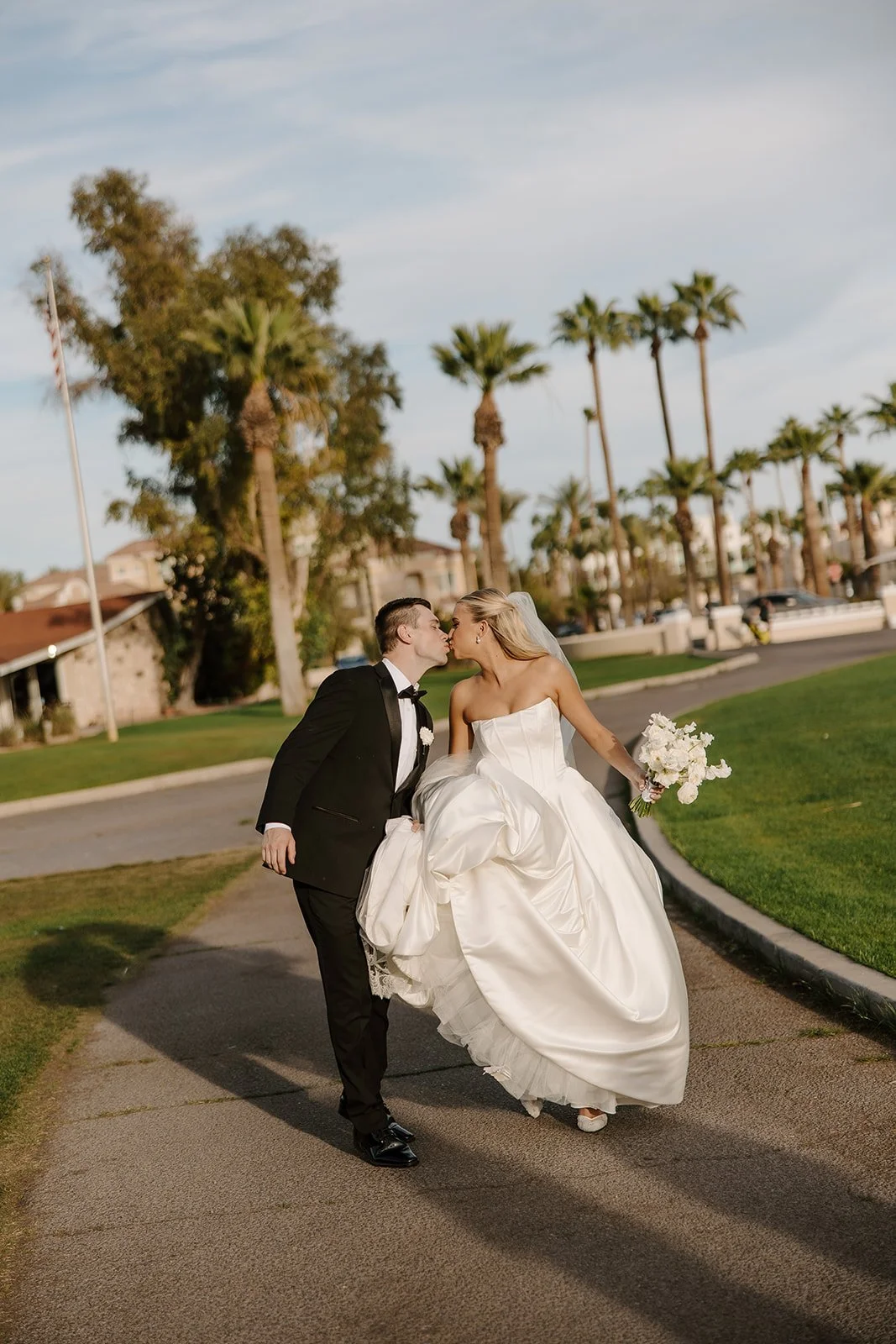 alexmariephotography-6688.jpg
